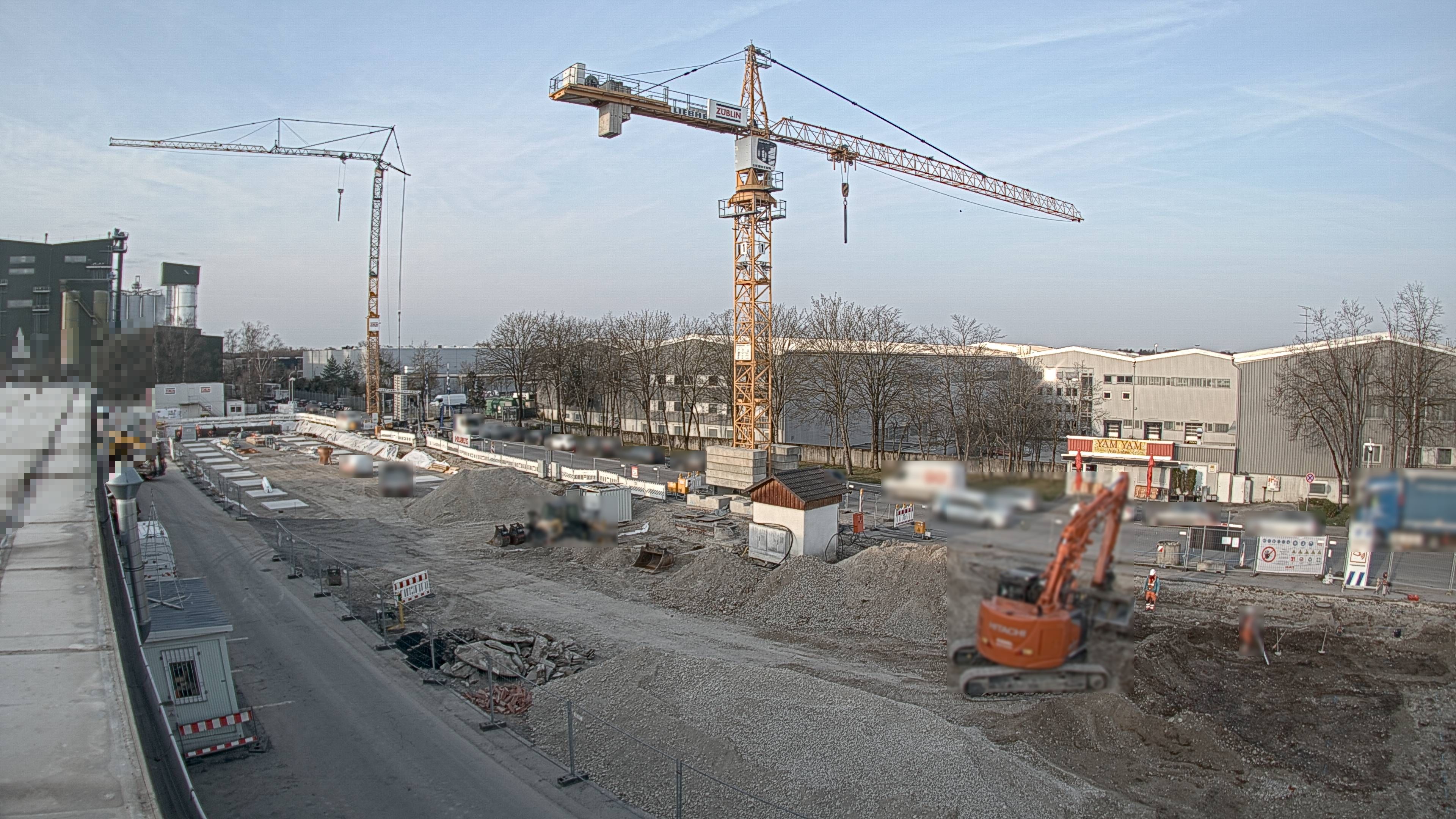 24.03.2026 07:30