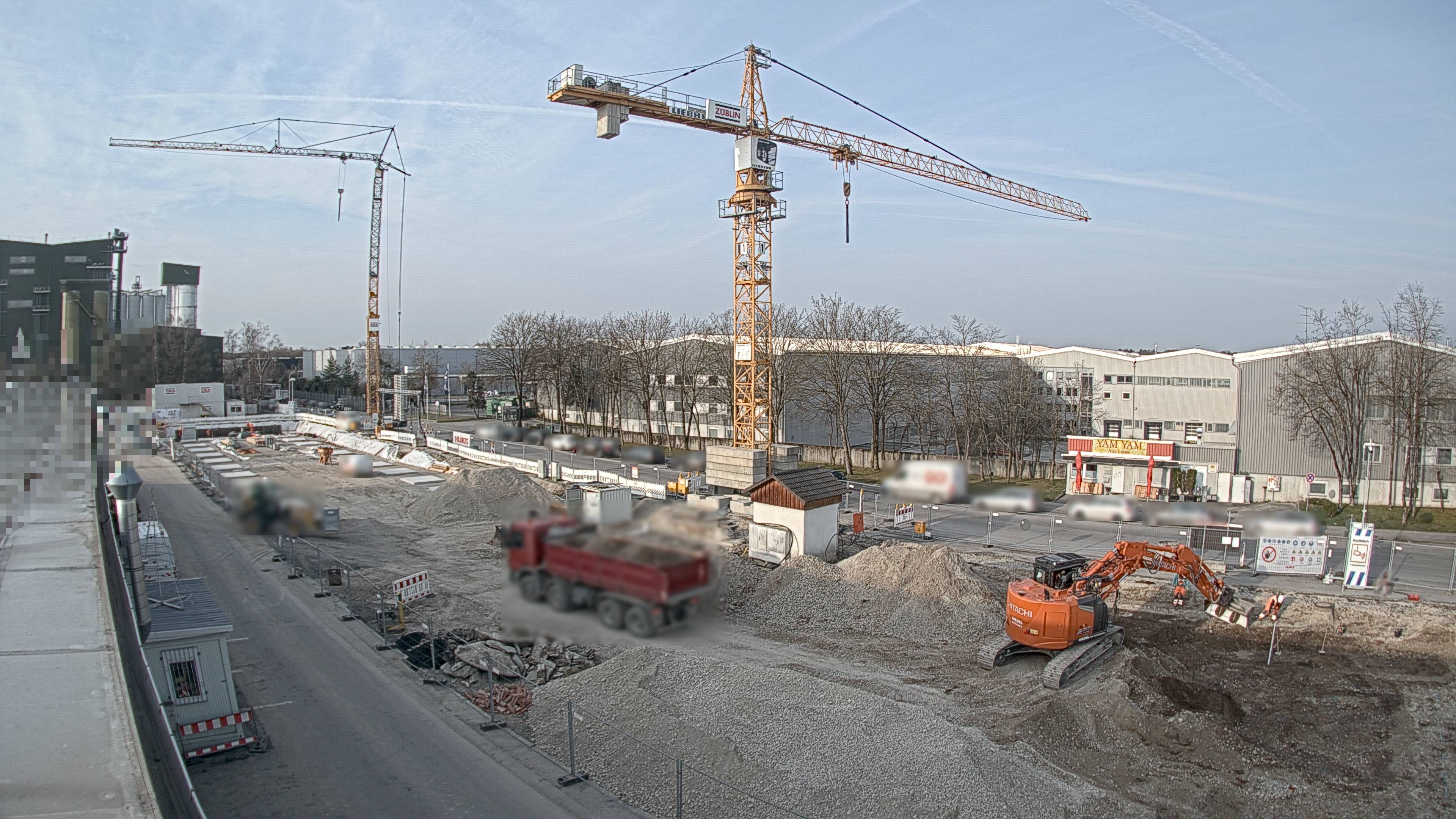 24.03.2026 07:45