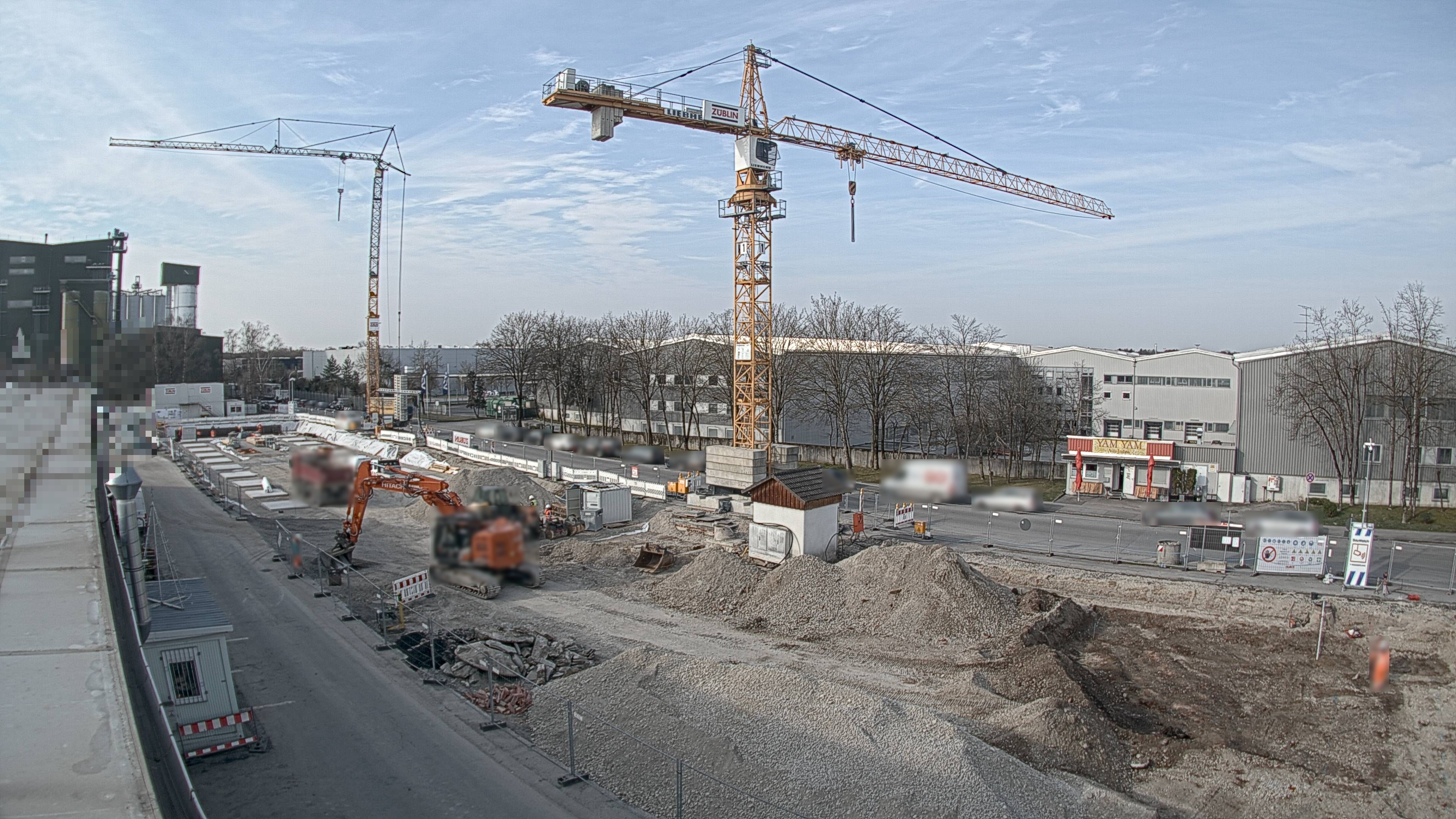 24.03.2026 08:45