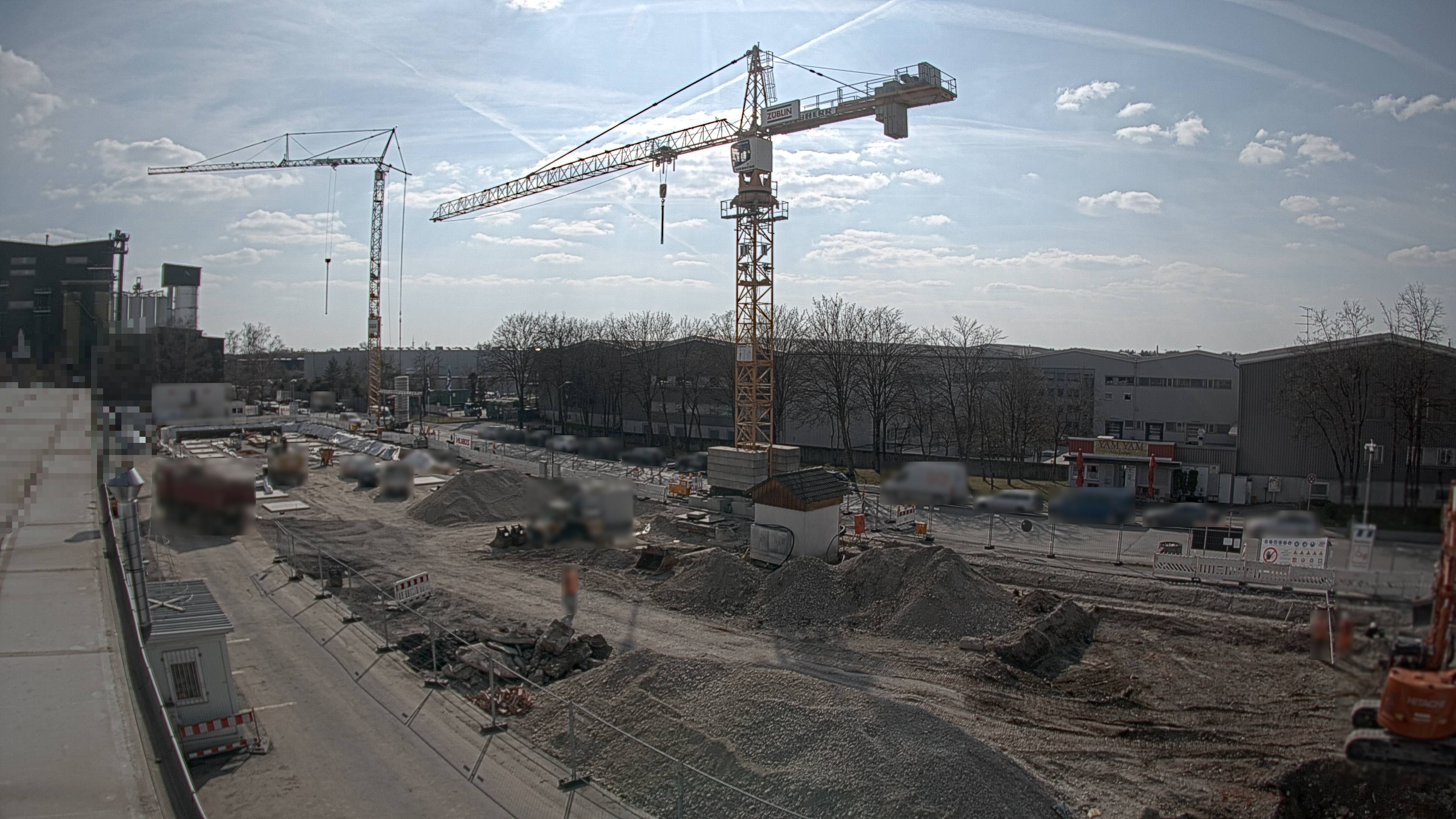 24.03.2026 14:45