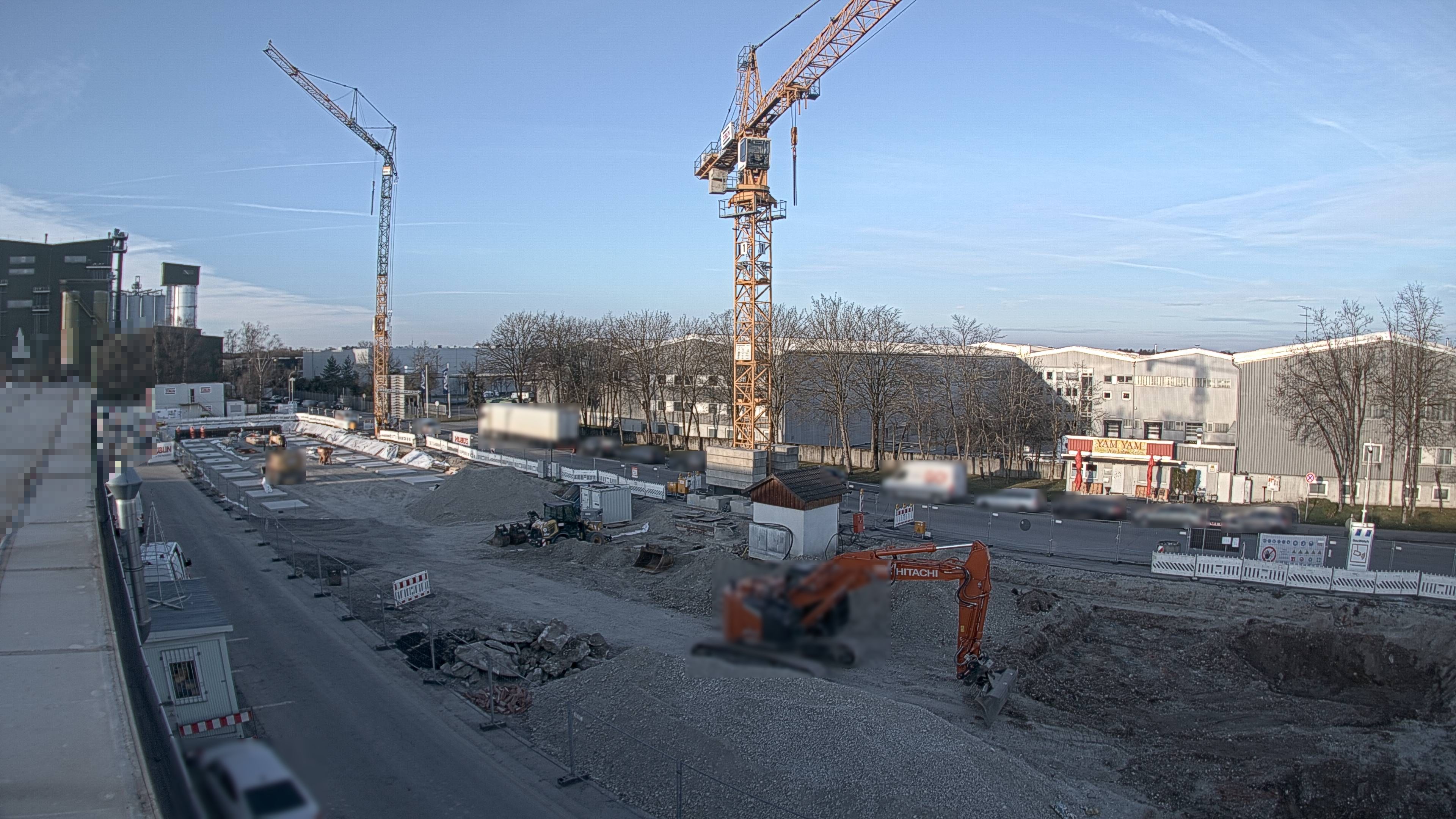 25.03.2026 07:00