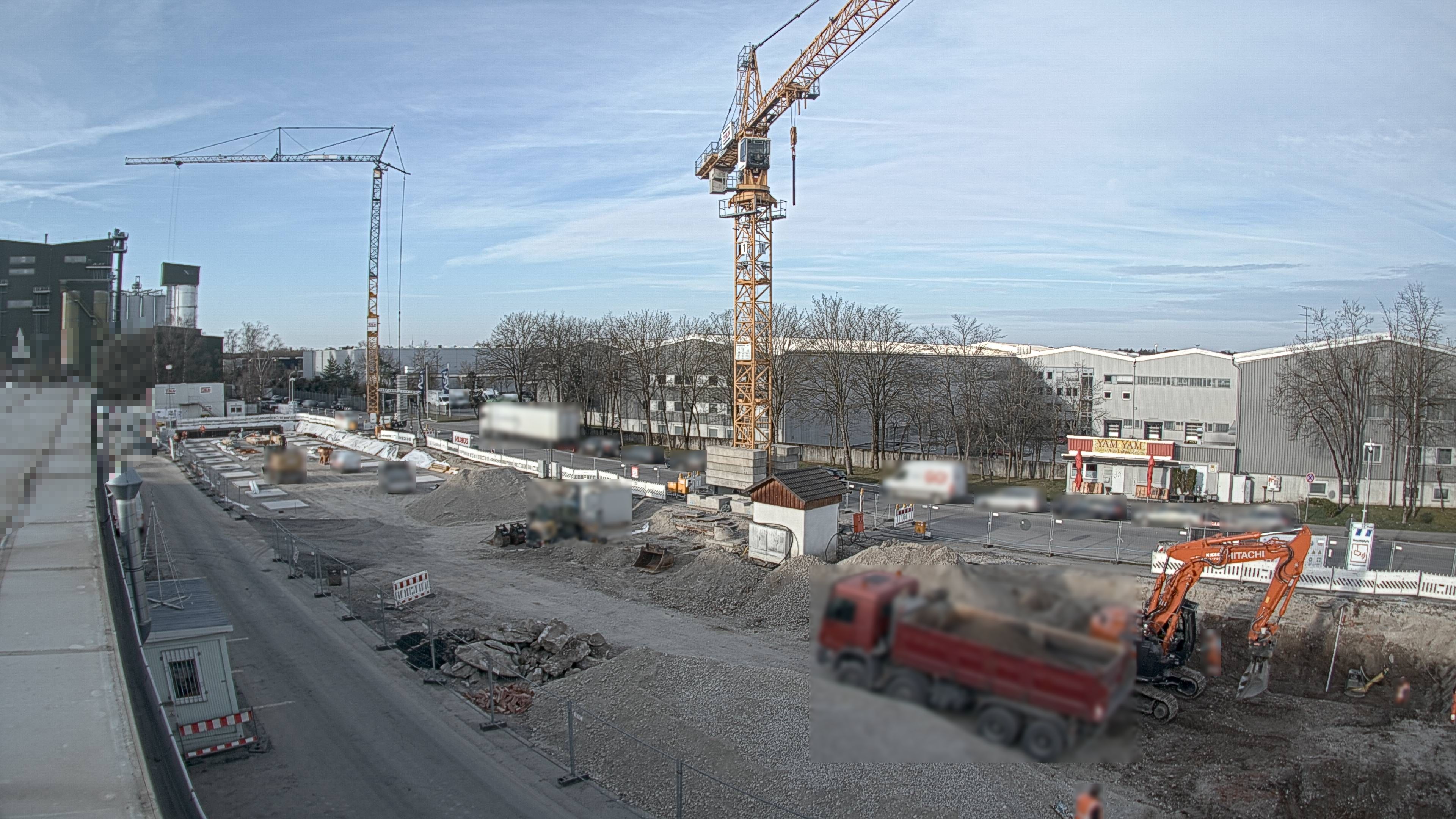25.03.2026 07:45