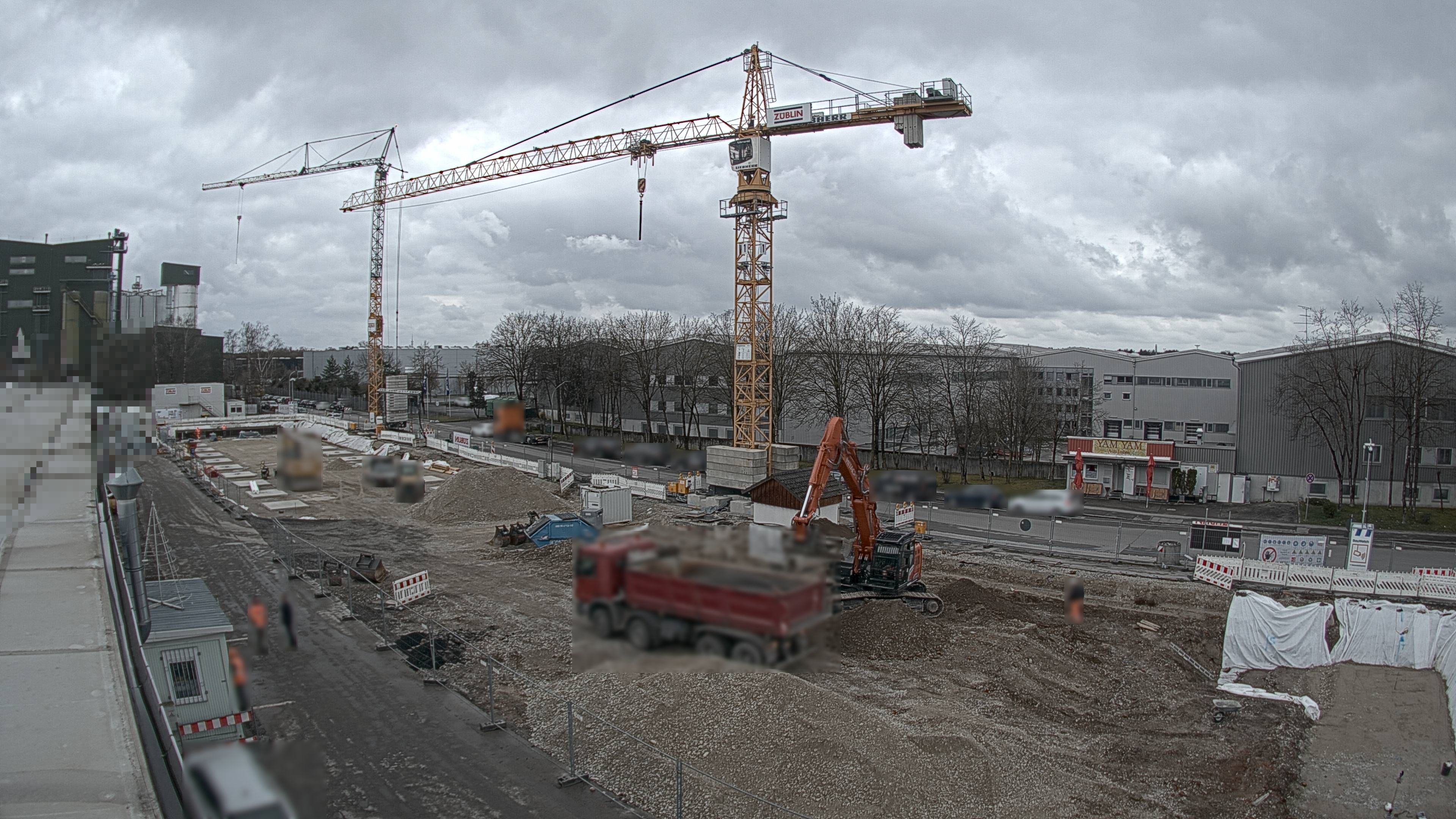 26.03.2026 10:30