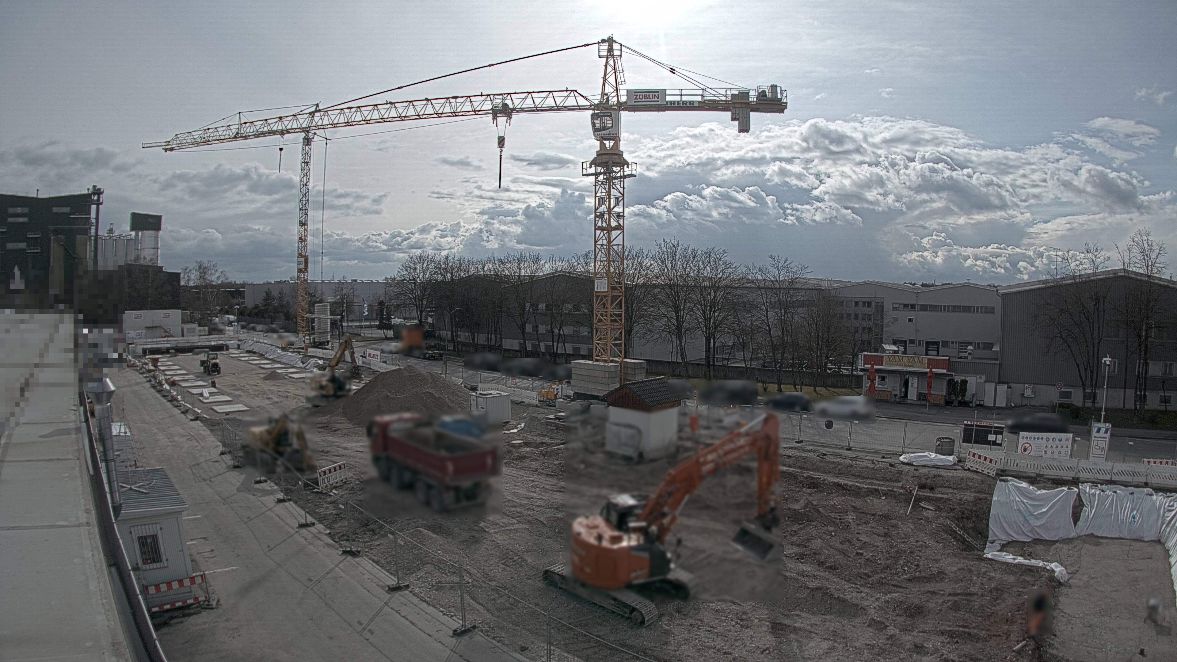 26.03.2026 15:15