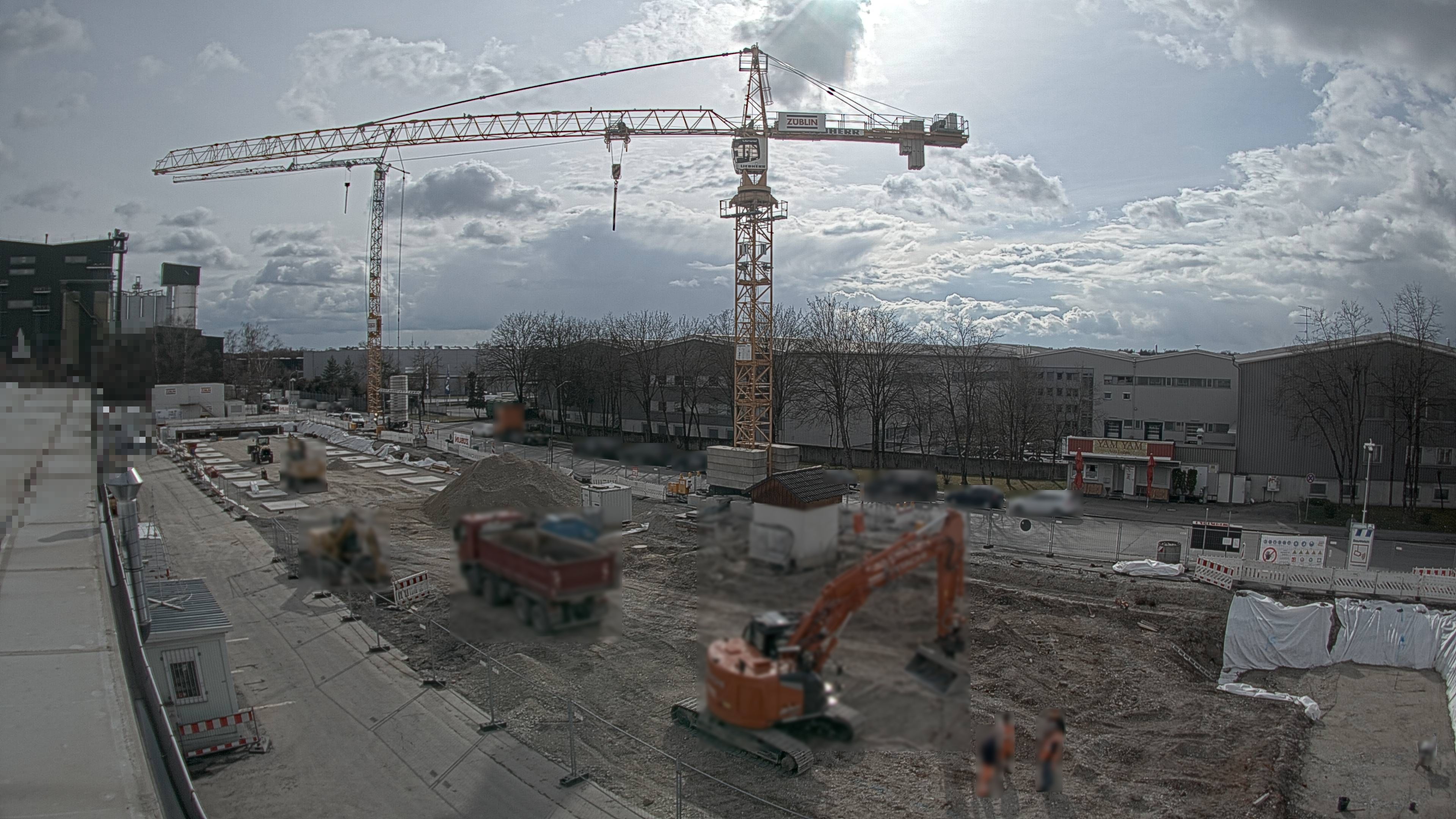 26.03.2026 15:30