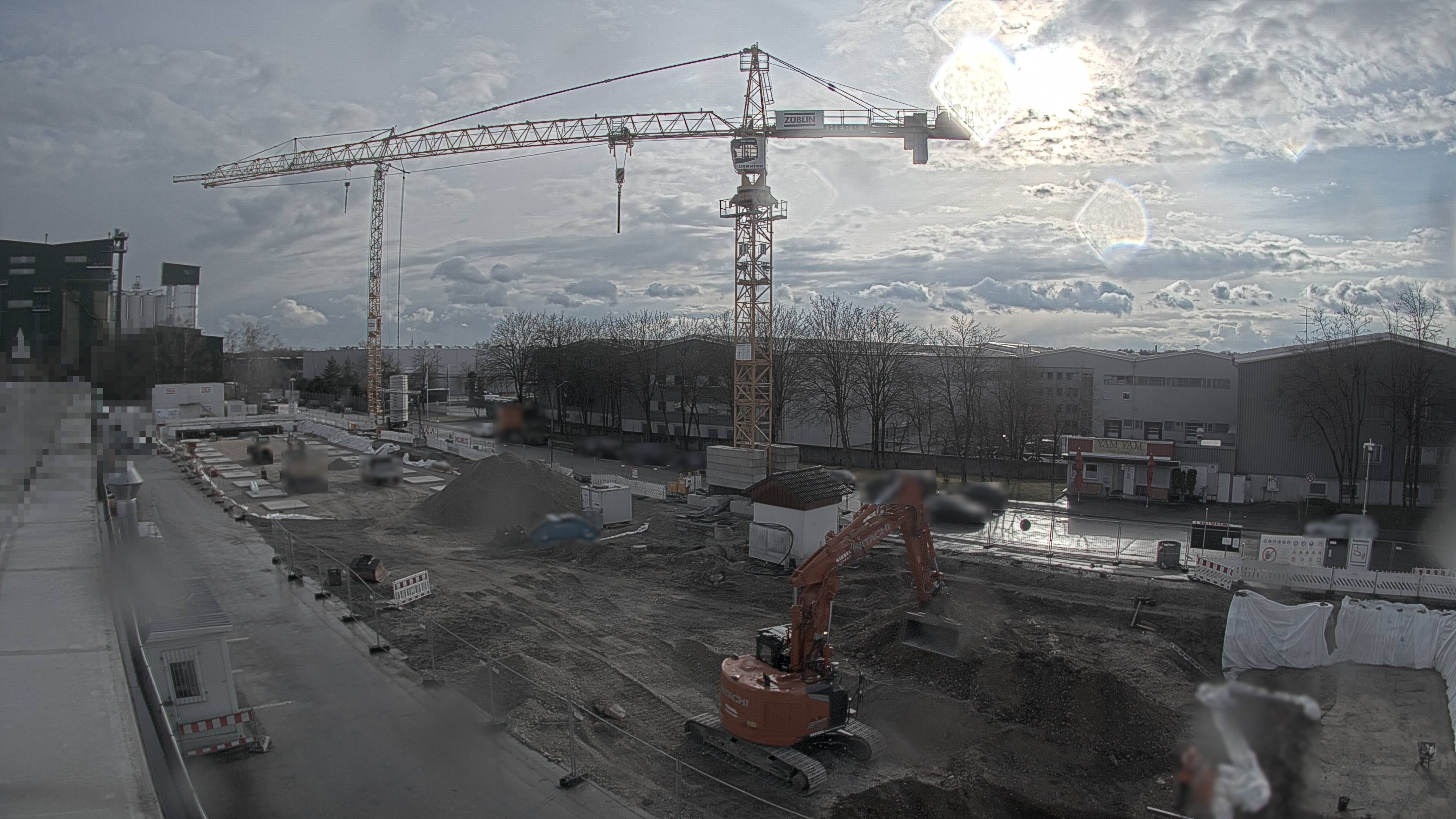 26.03.2026 16:30