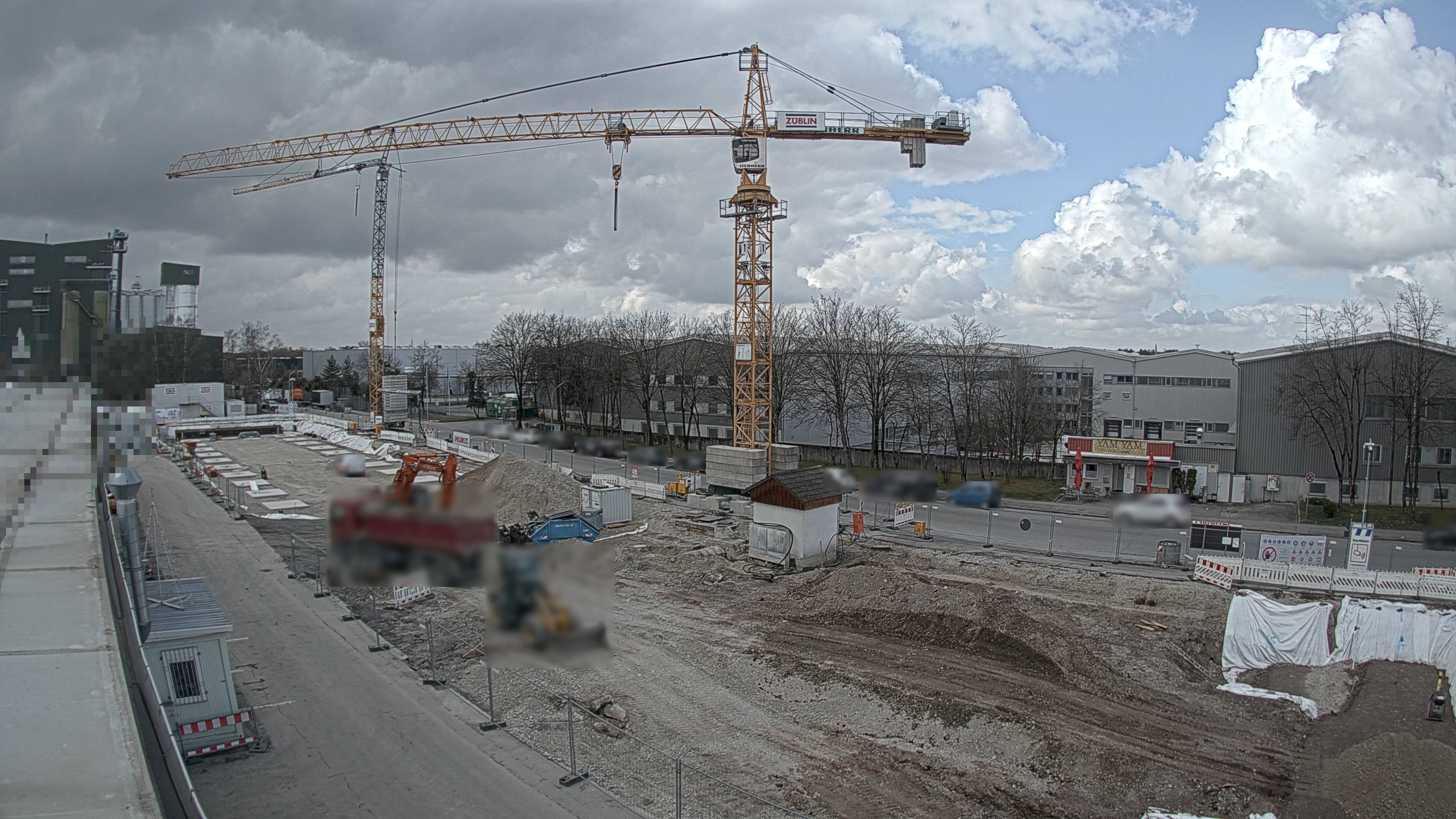 27.03.2026 11:00