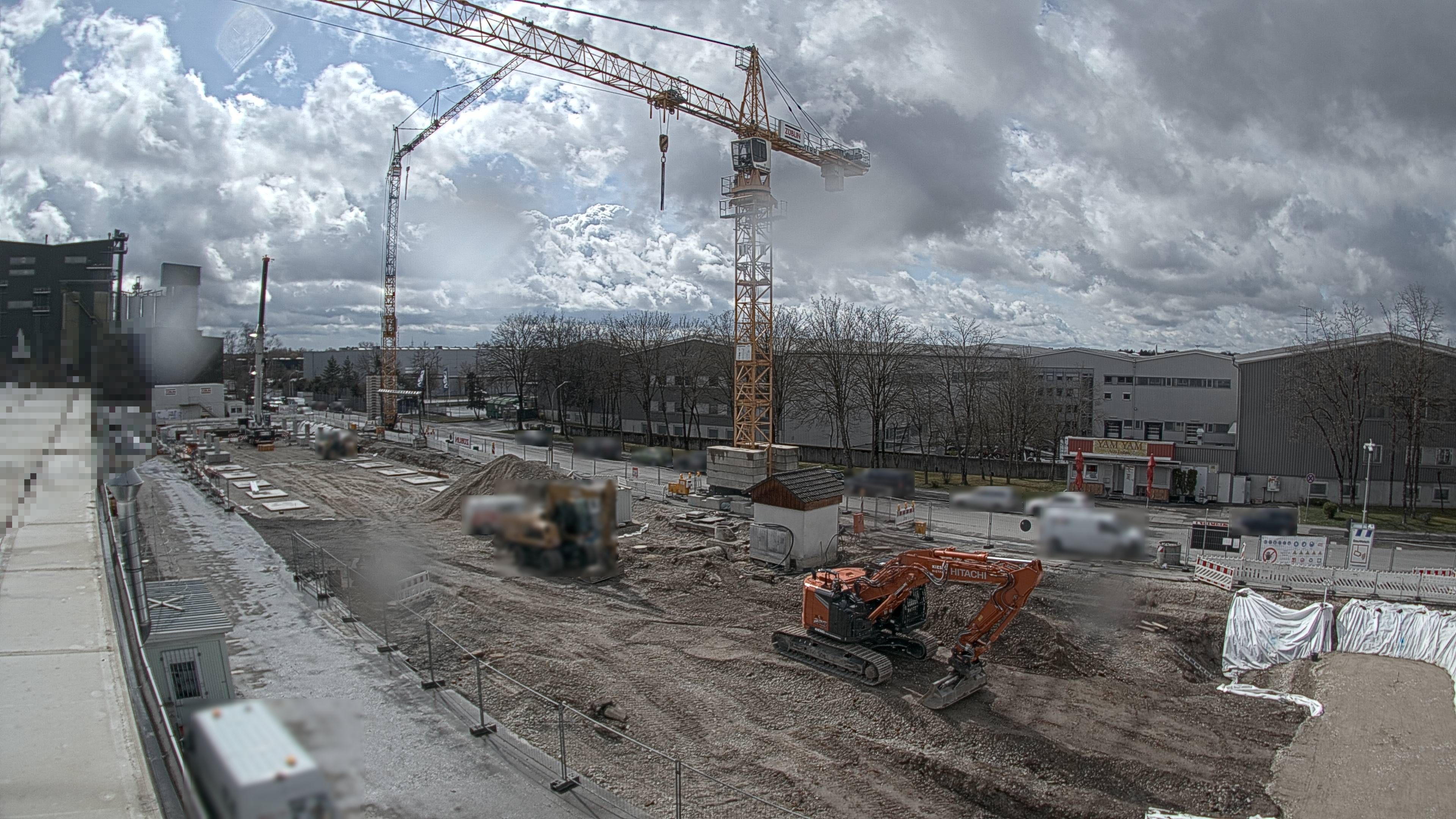 30.03.2026 14:00