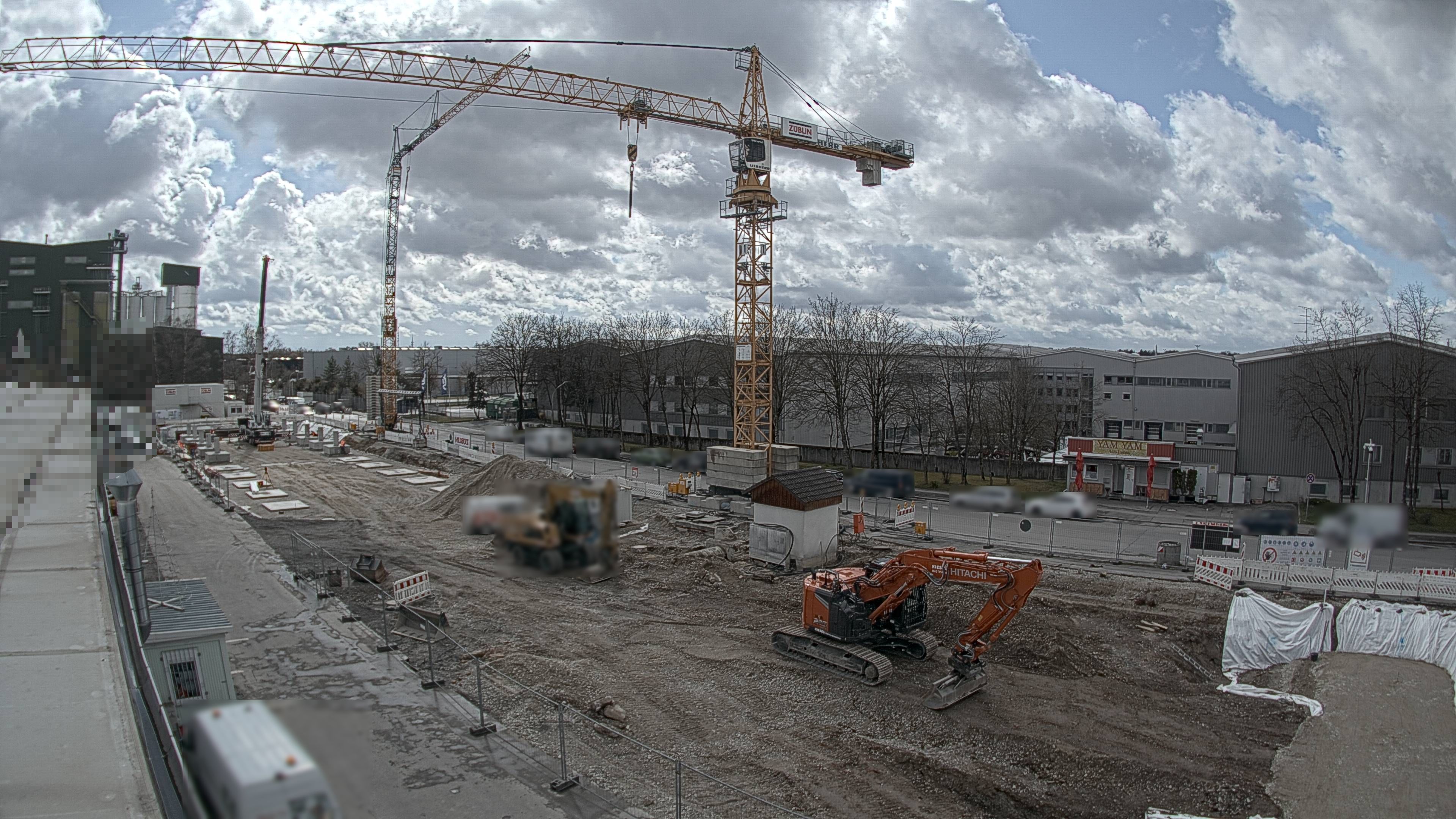 30.03.2026 14:30