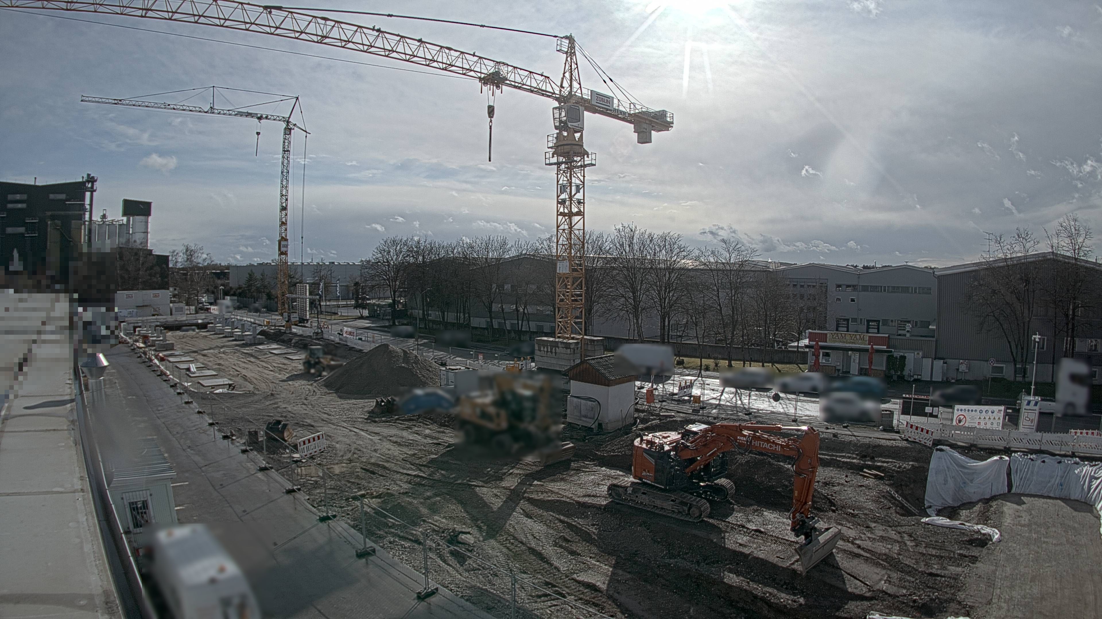 30.03.2026 16:45