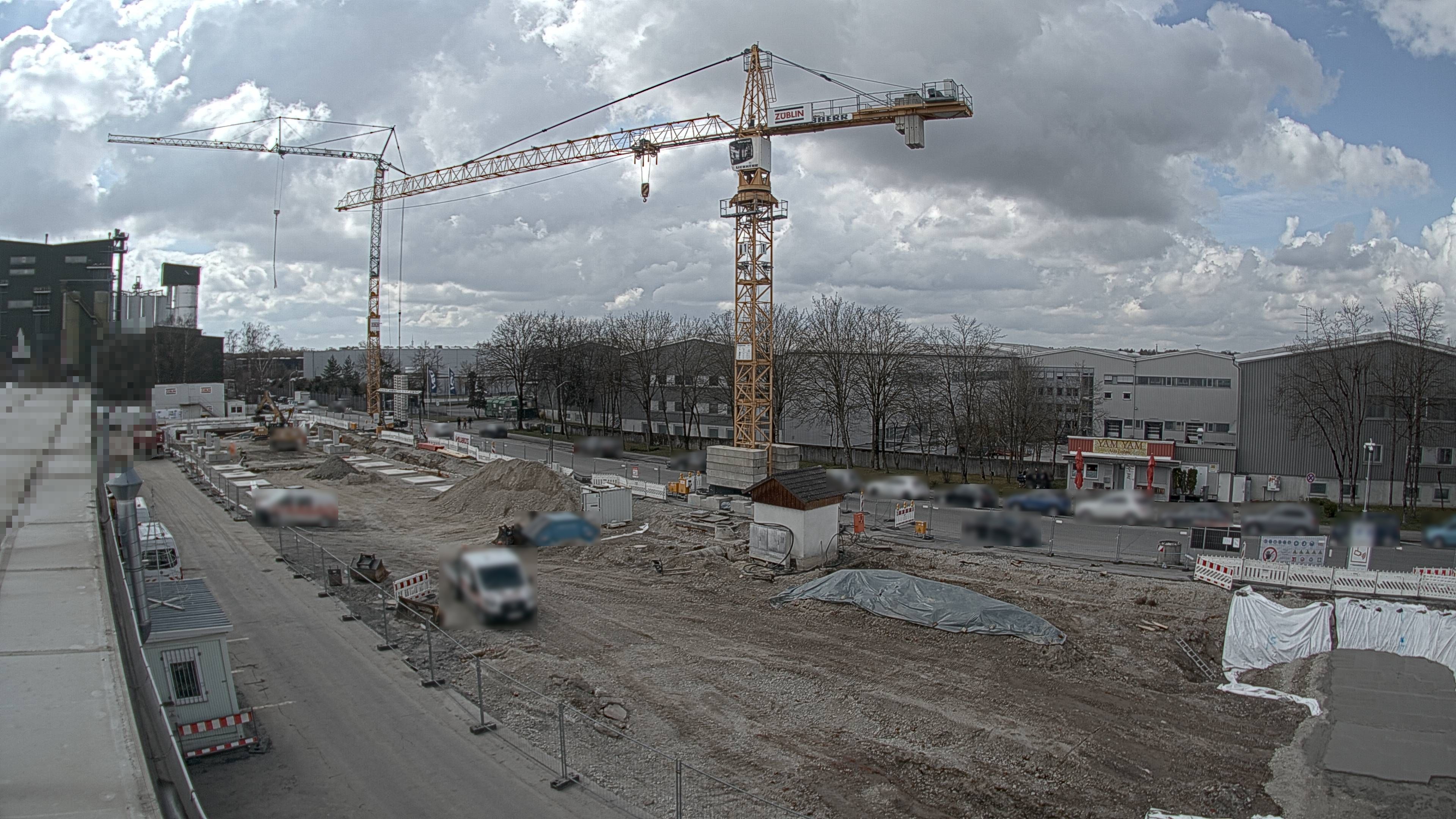 01.04.2026 12:45