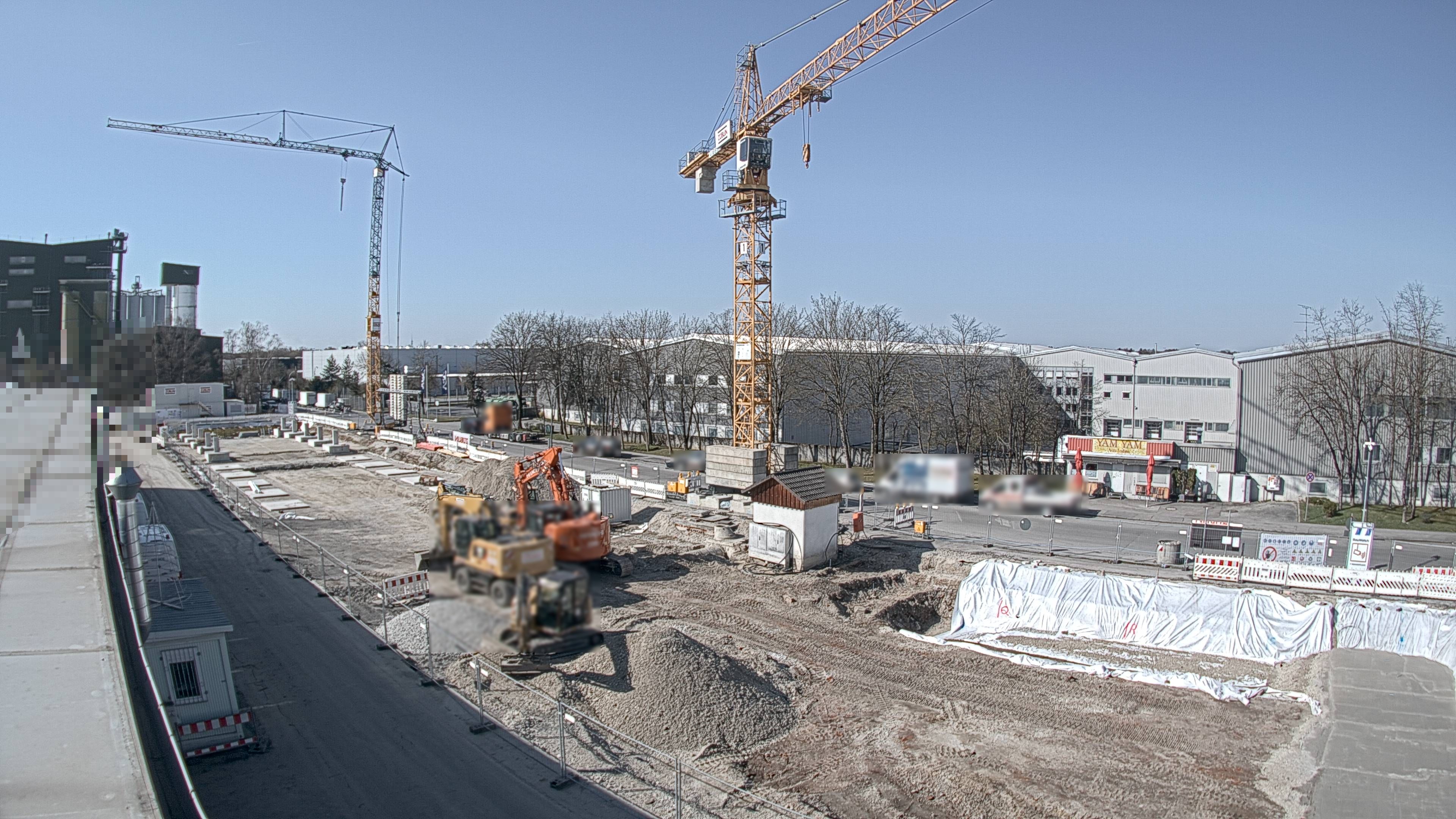 03.04.2026 10:30