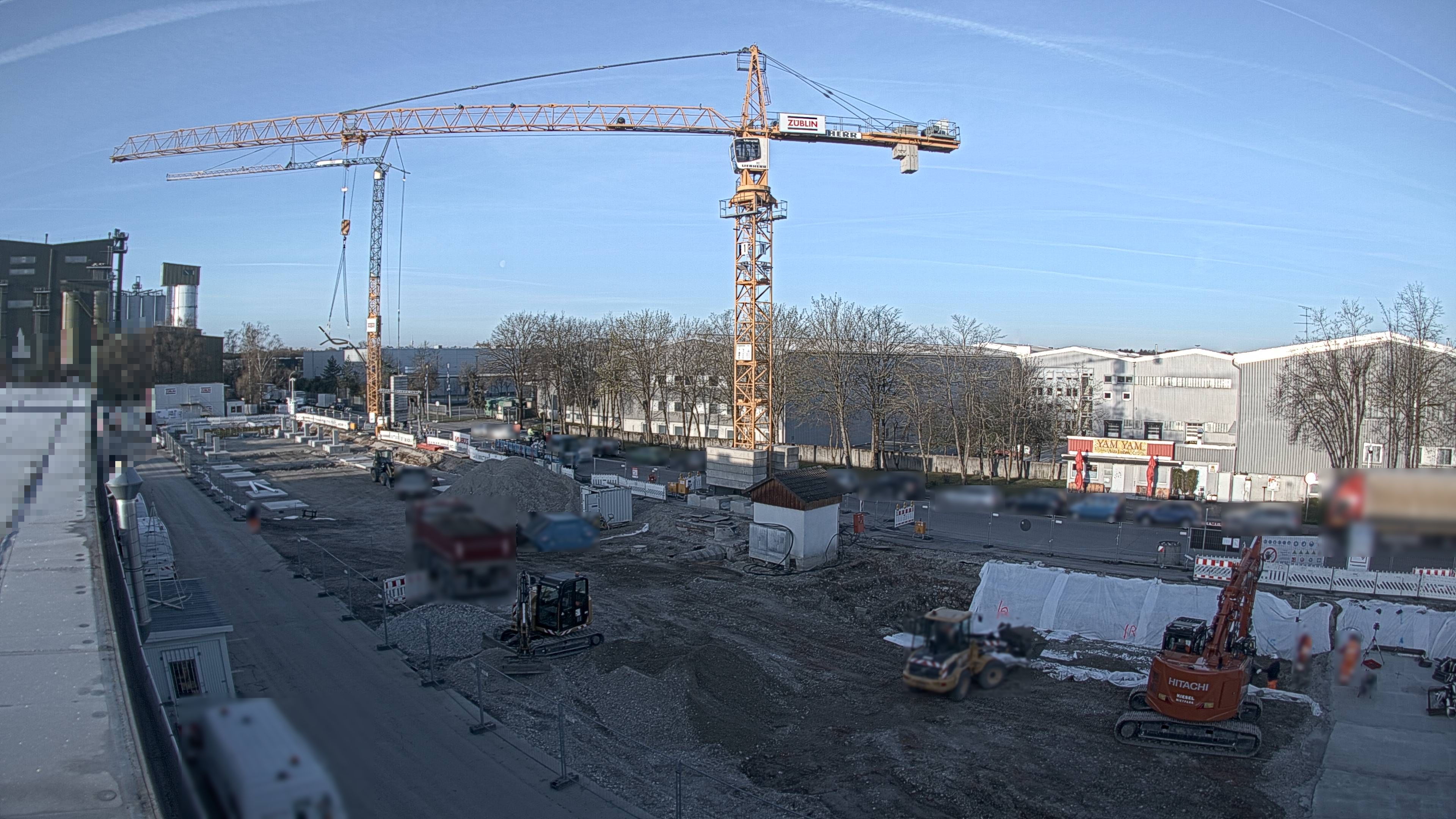 07.04.2026 07:30