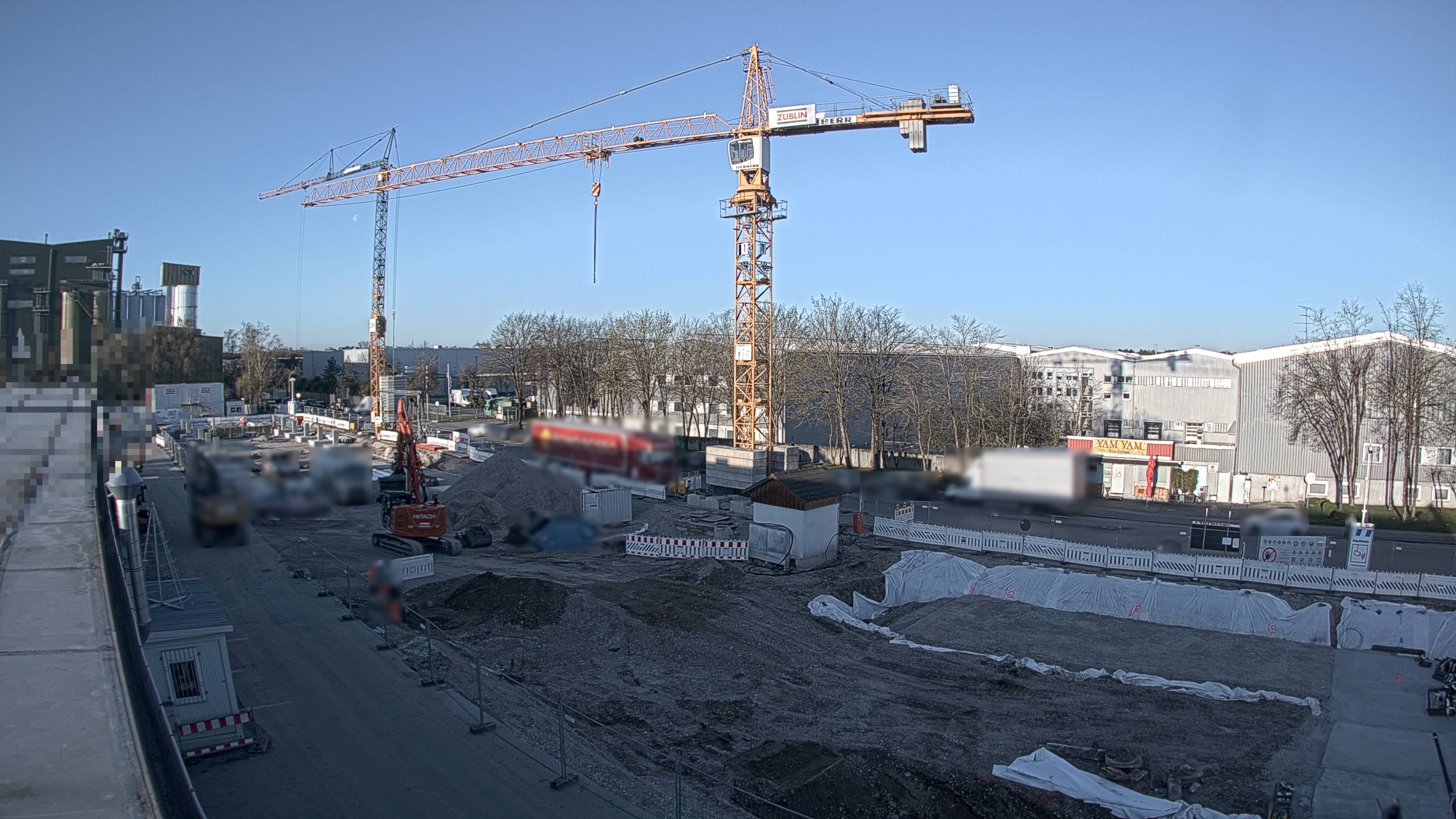 08.04.2026 07:30