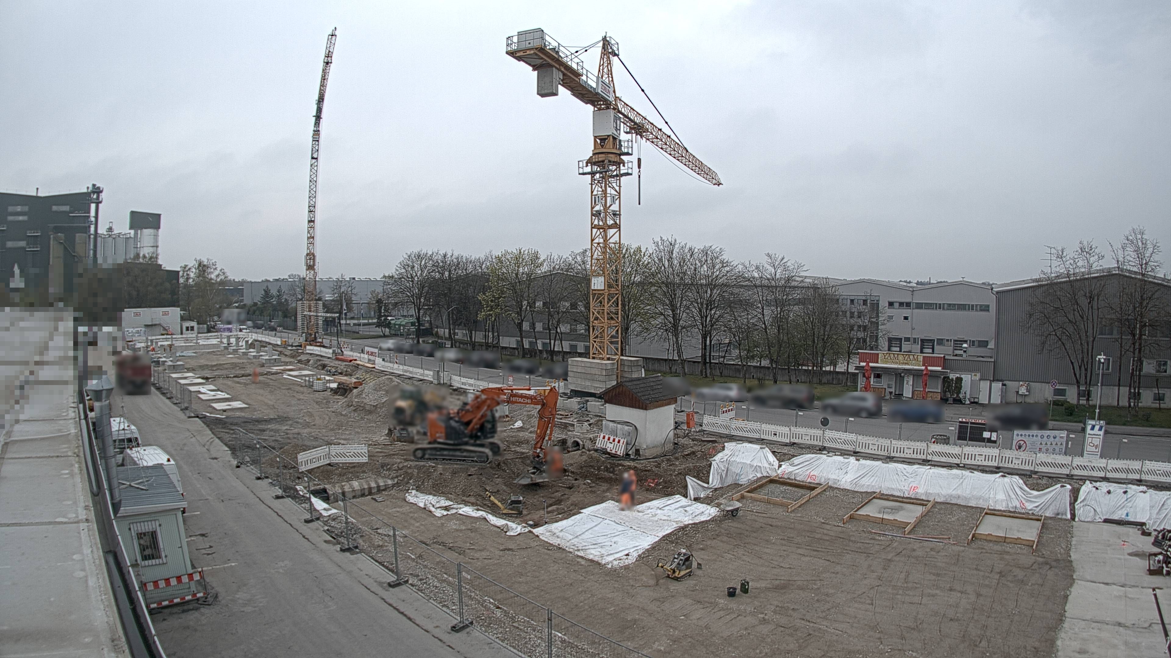 13.04.2026 08:45