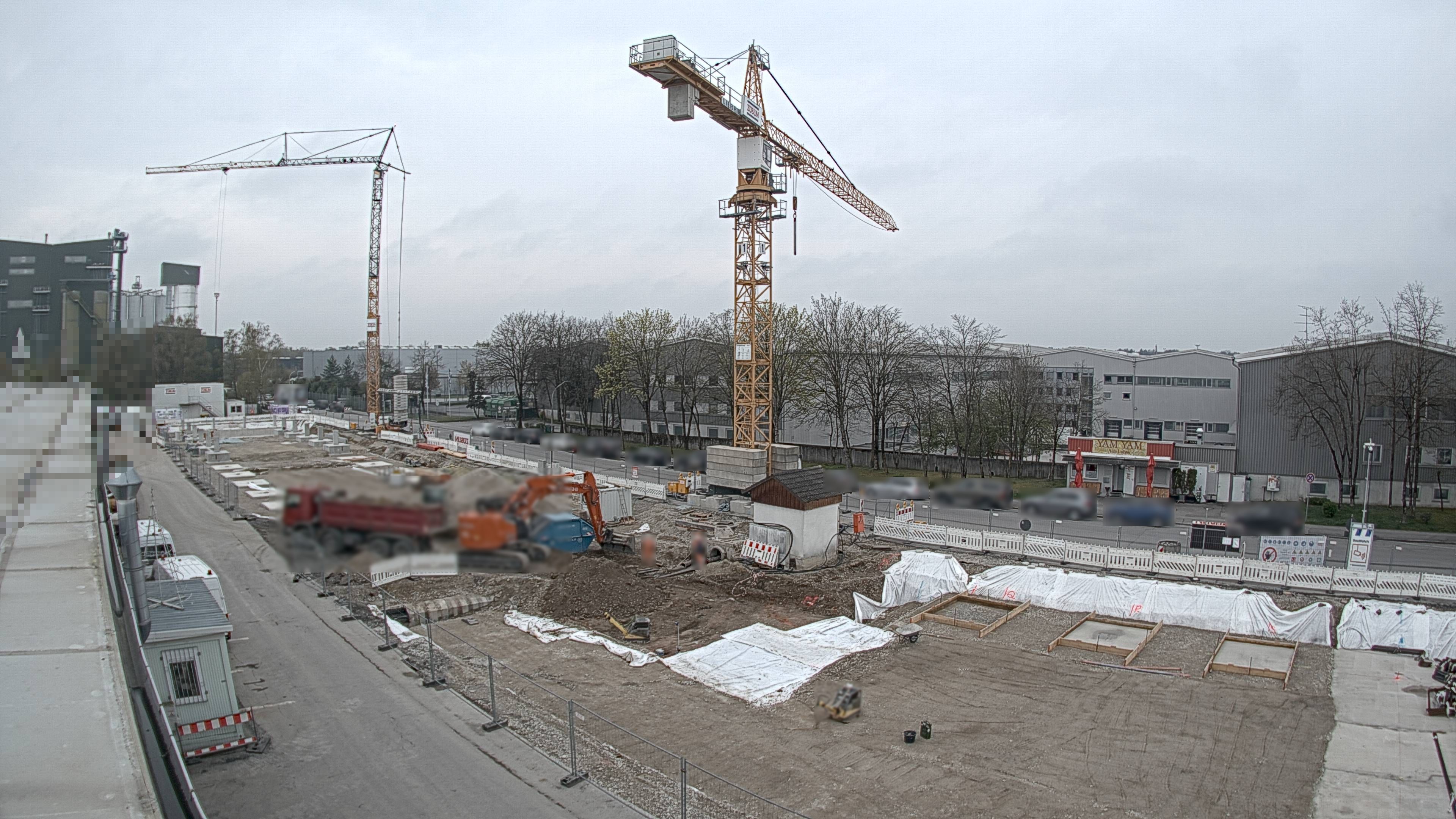 13.04.2026 09:30