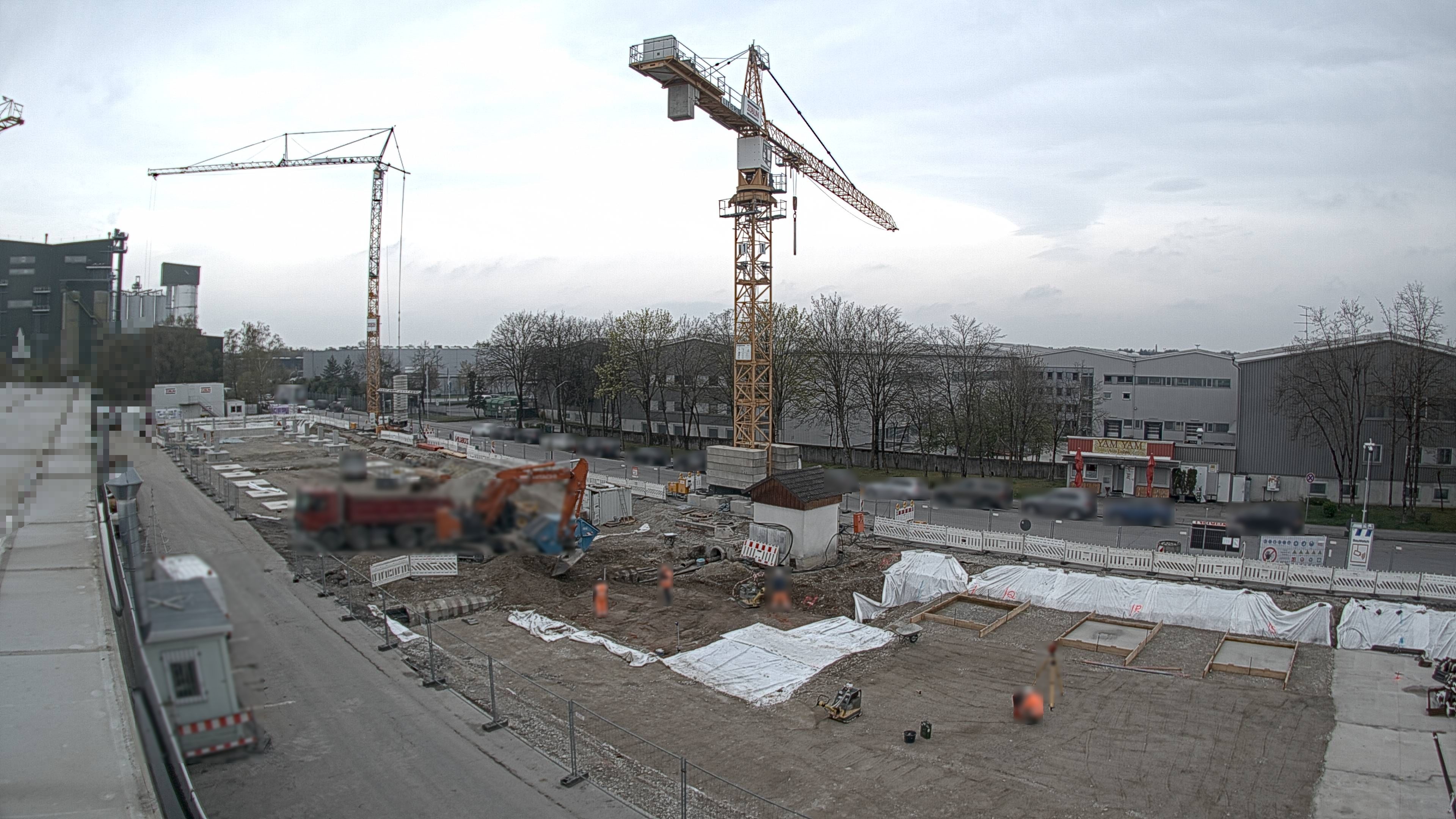 13.04.2026 10:15