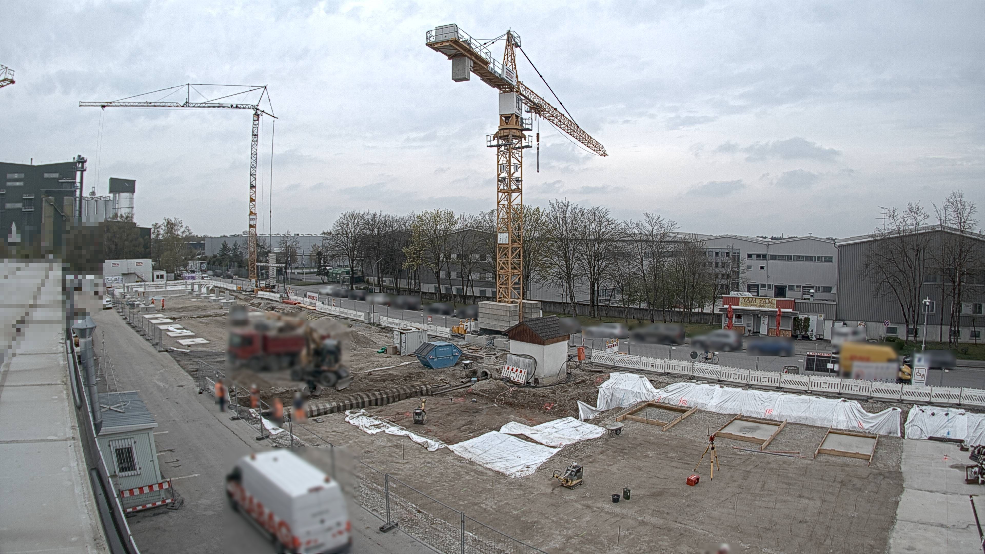 13.04.2026 11:15
