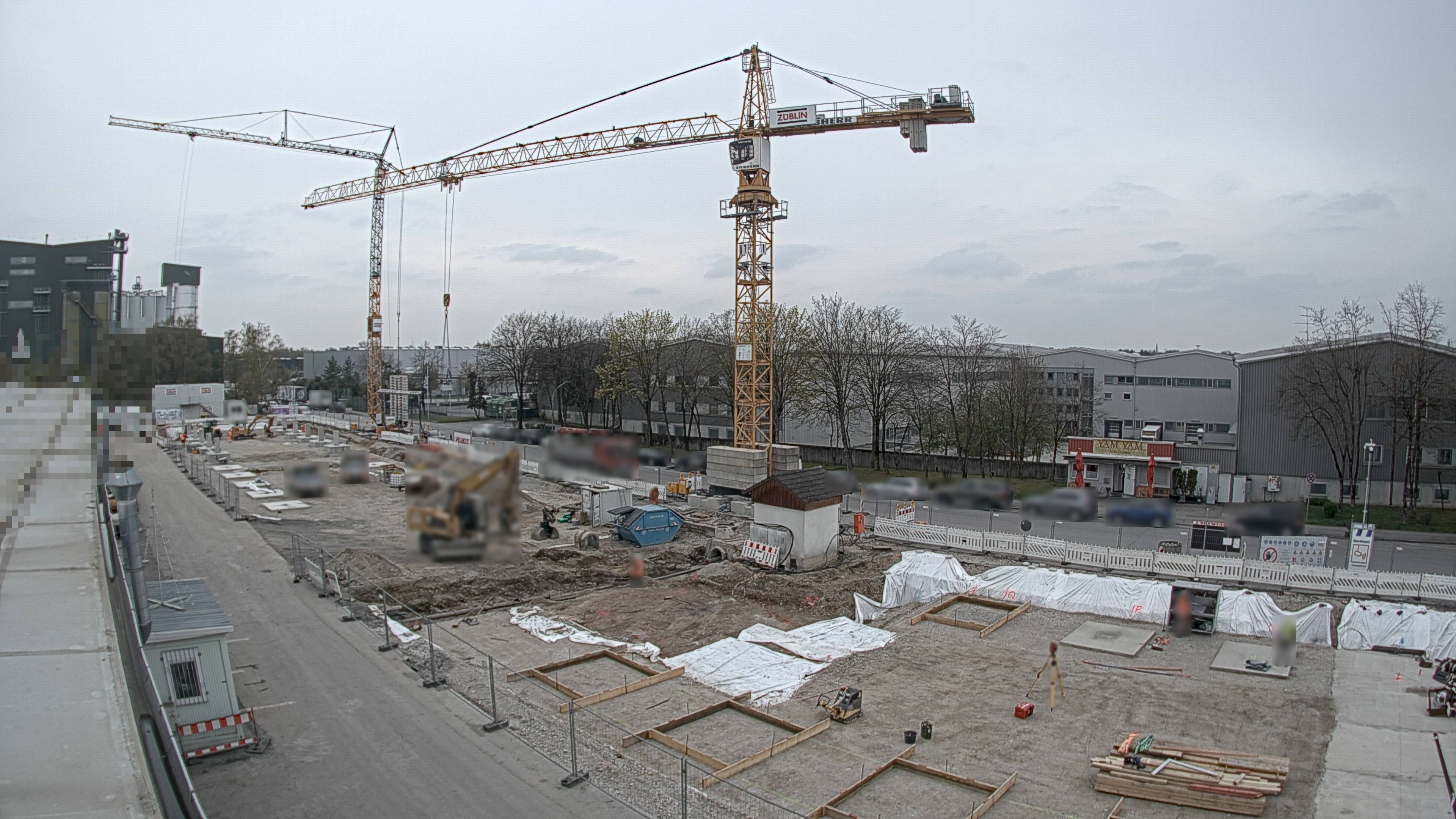 13.04.2026 14:30
