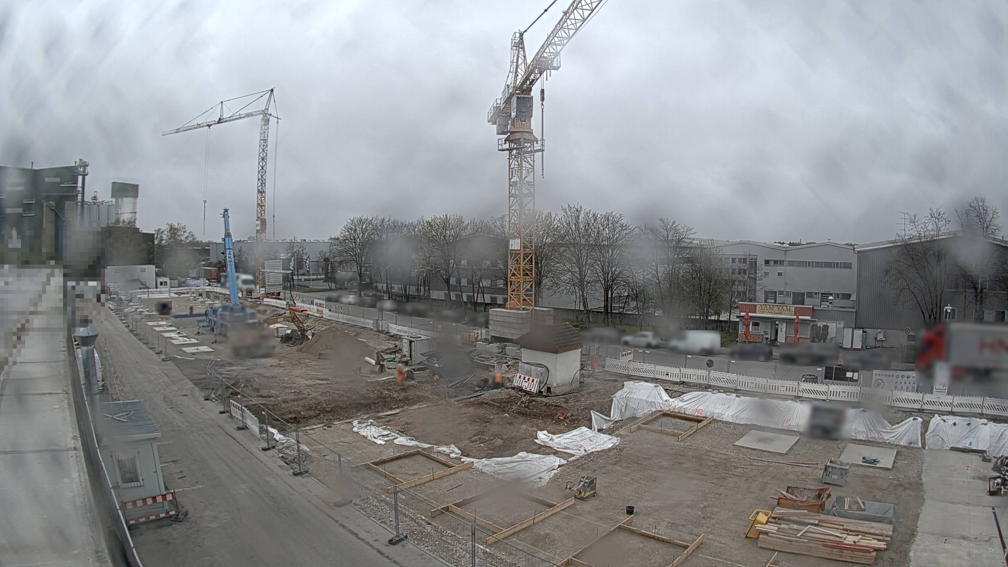 14.04.2026 09:30