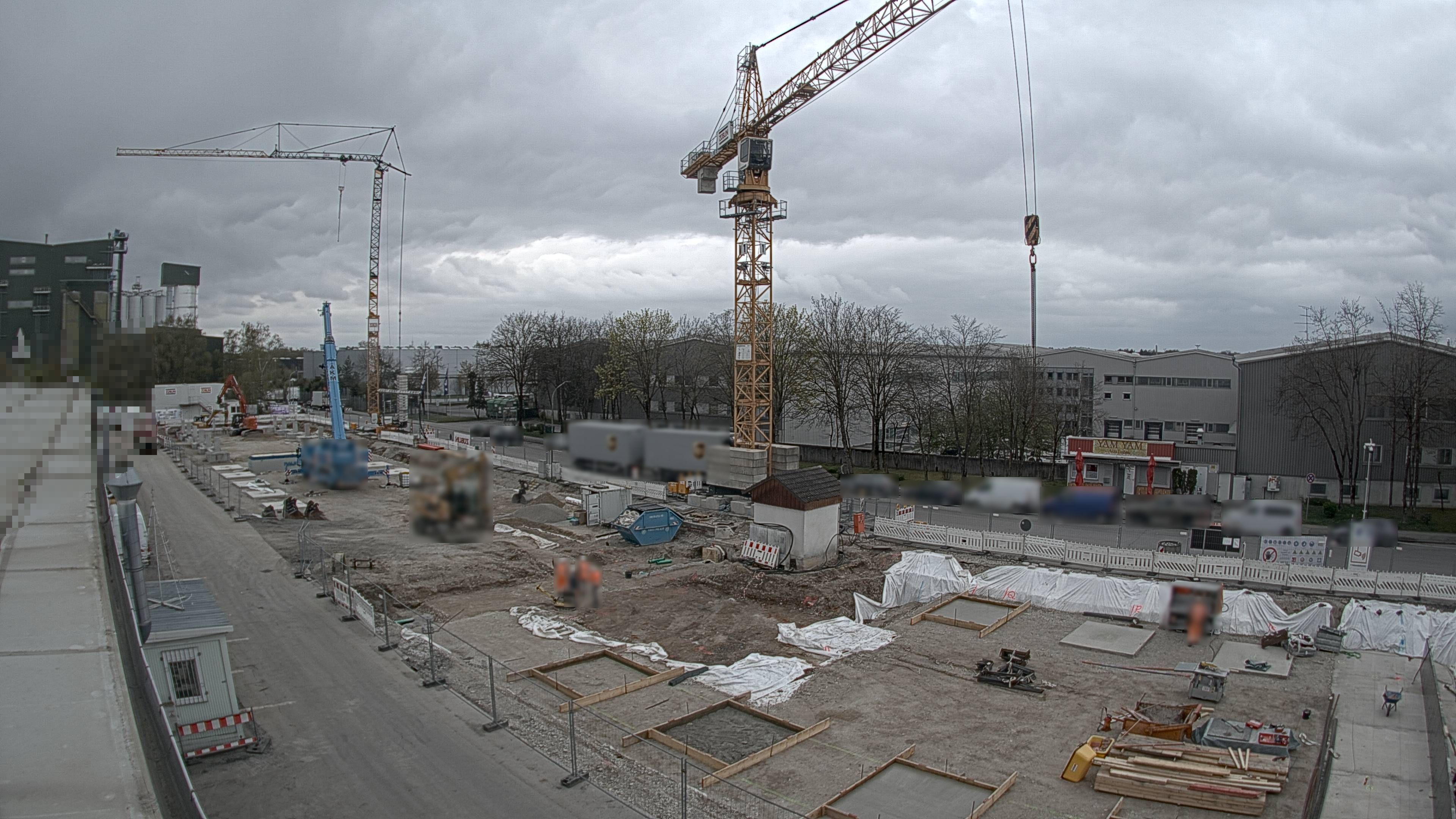 14.04.2026 16:30