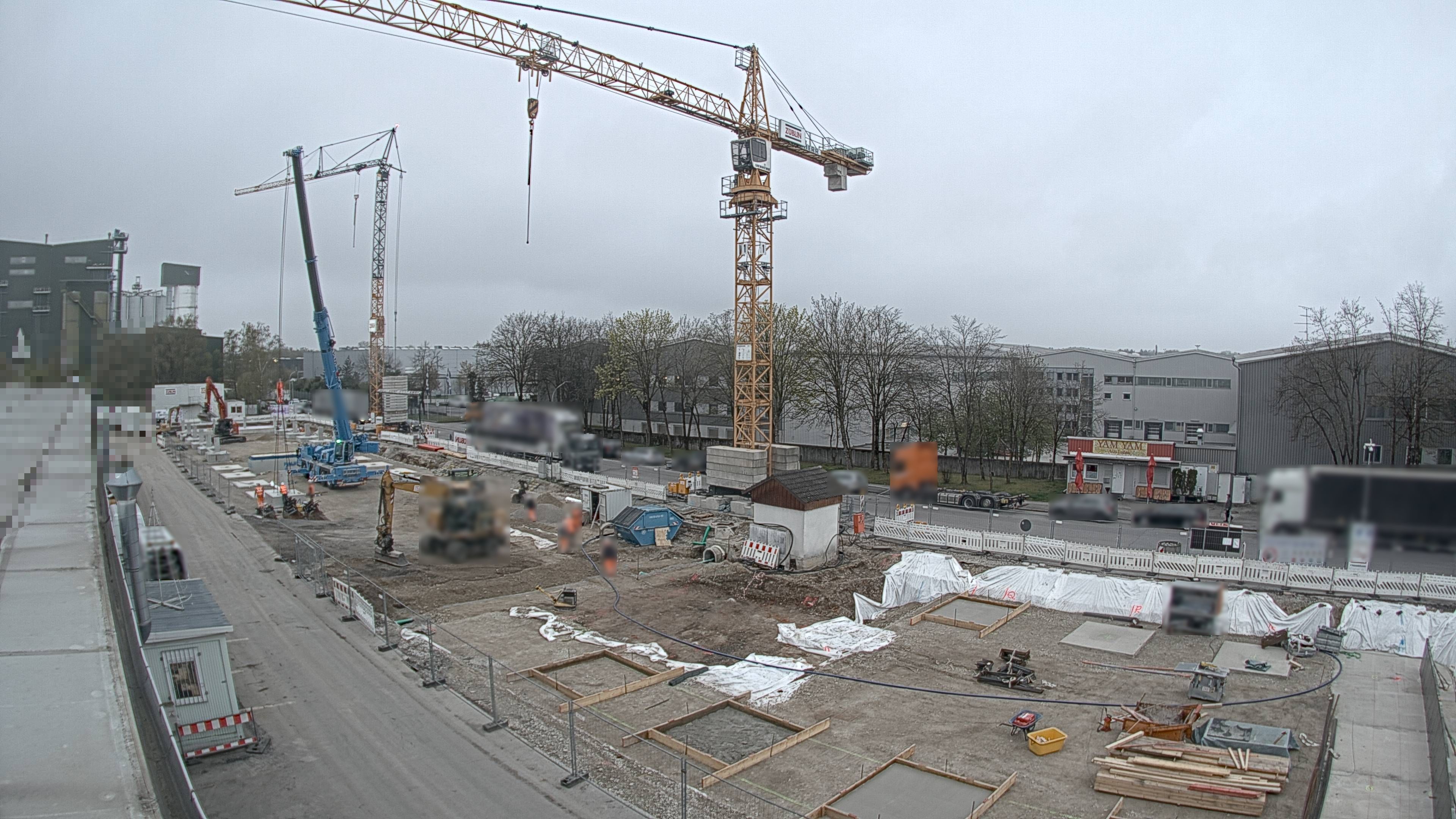 15.04.2026 07:45