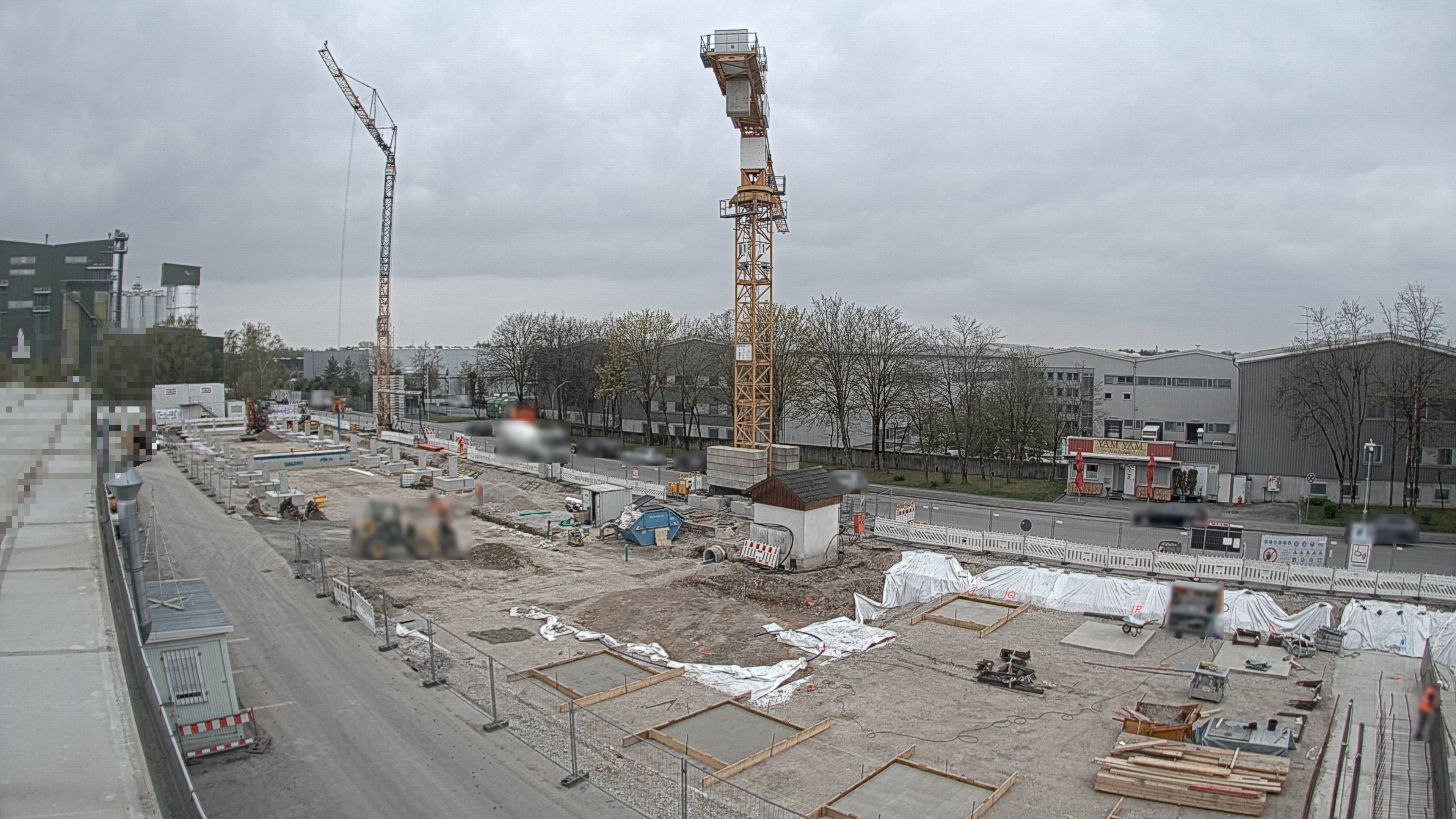 15.04.2026 16:30