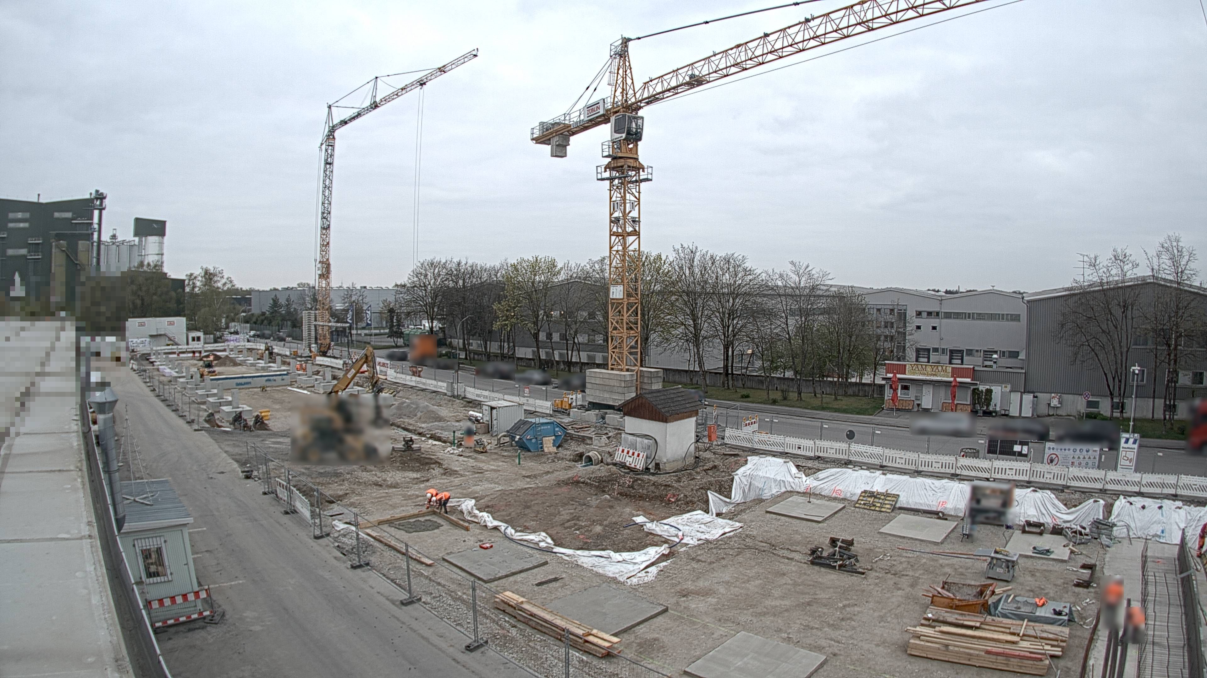 16.04.2026 08:15