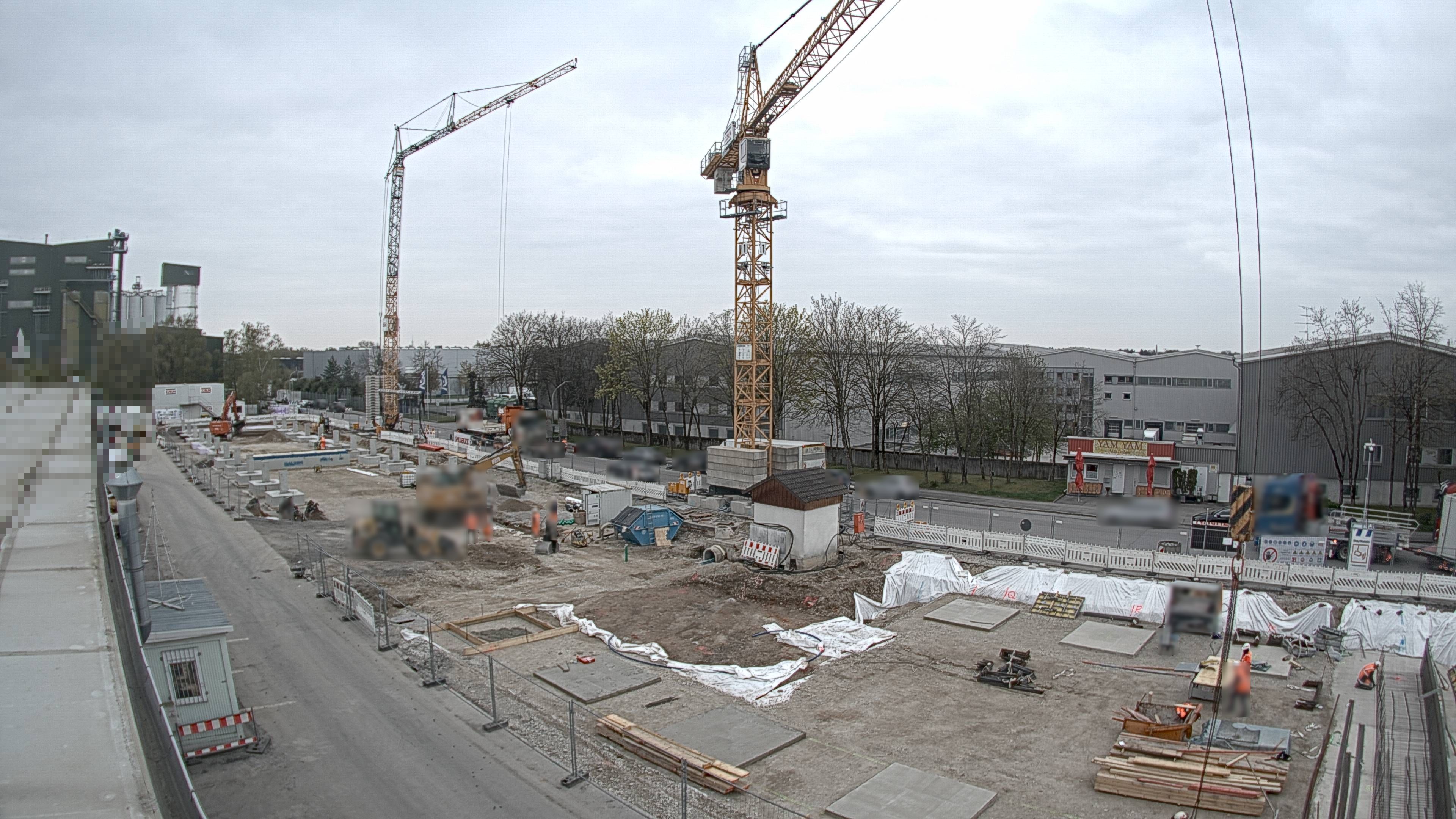 16.04.2026 08:45