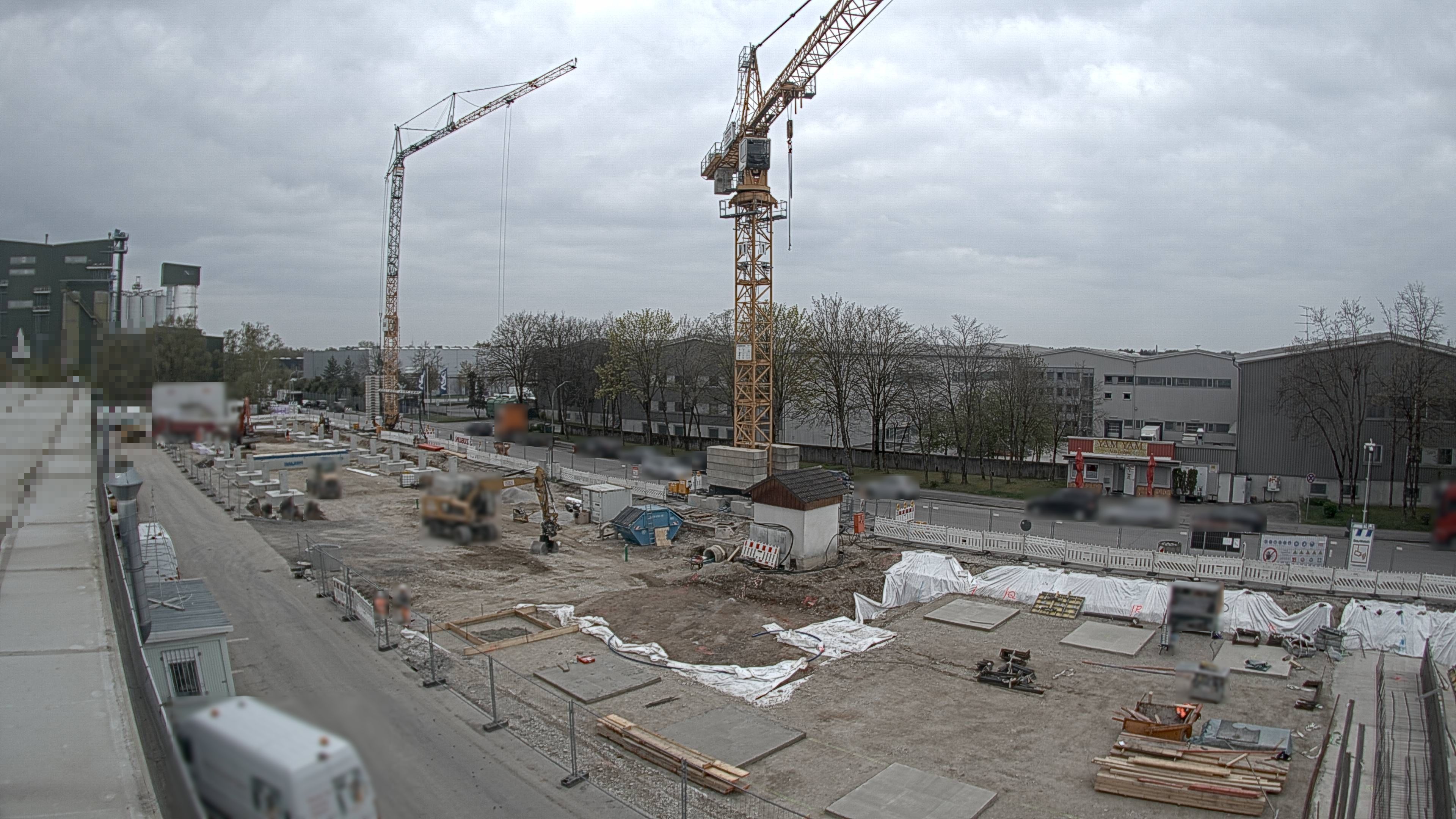 16.04.2026 09:30