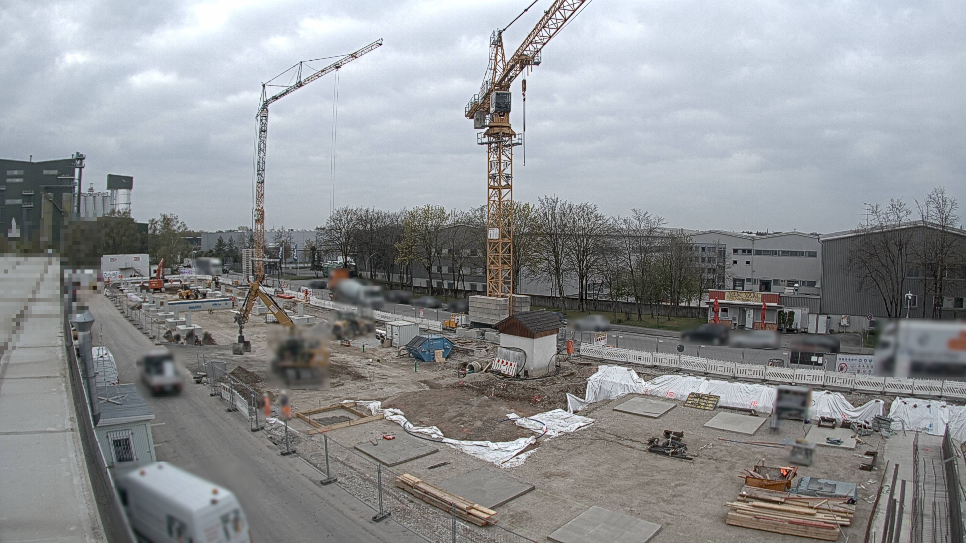 16.04.2026 09:45