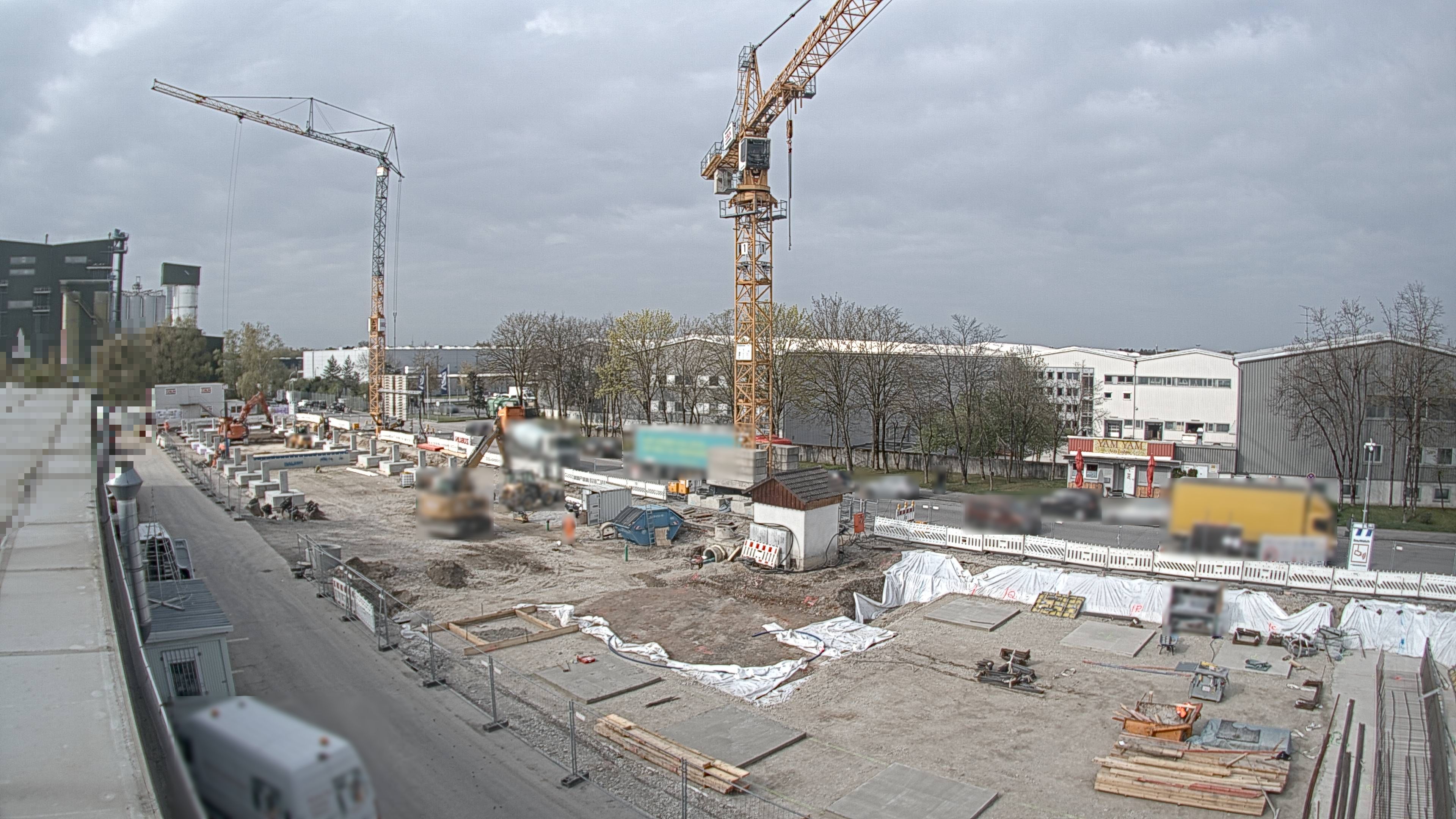 16.04.2026 10:00
