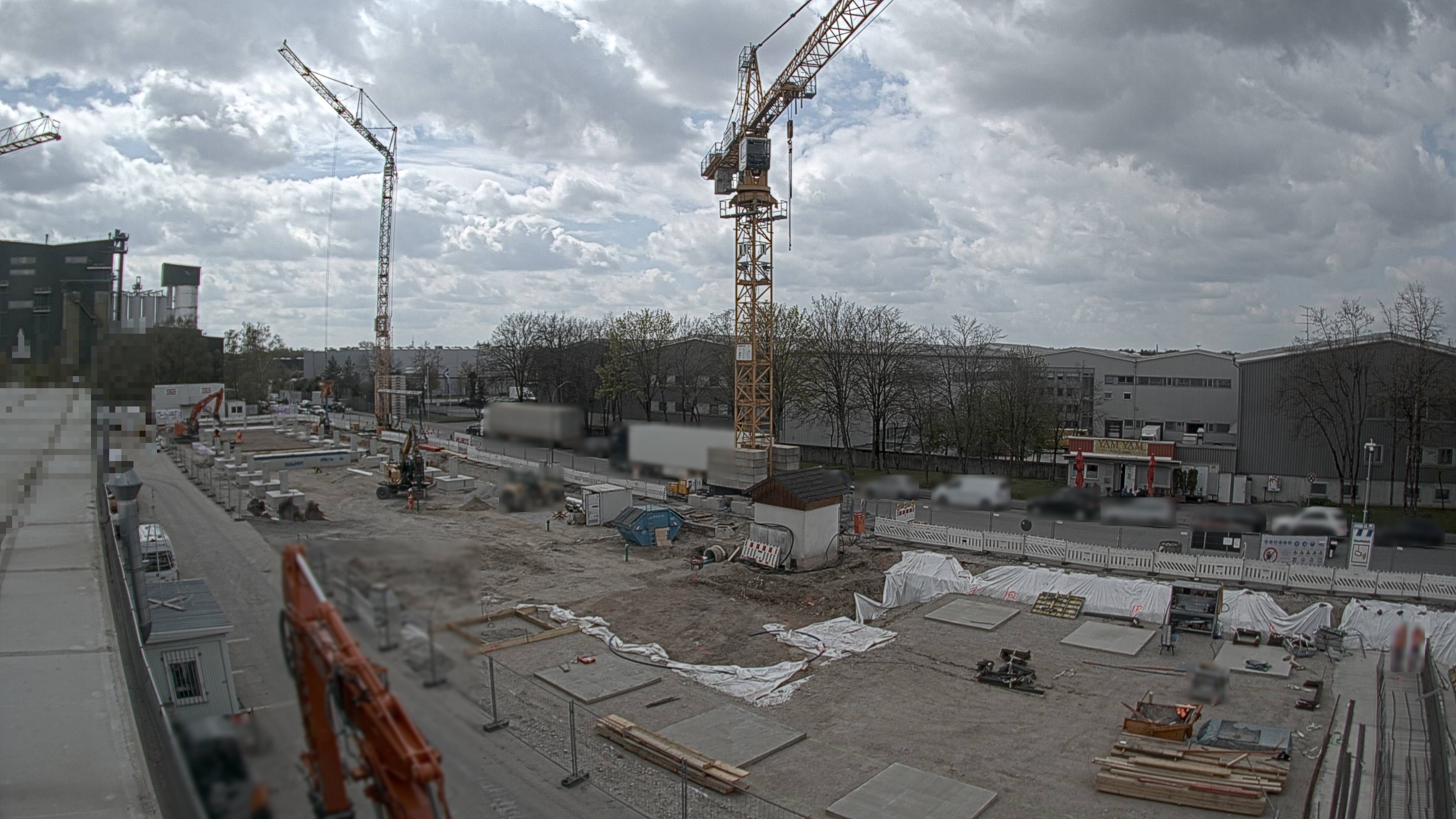 16.04.2026 13:00