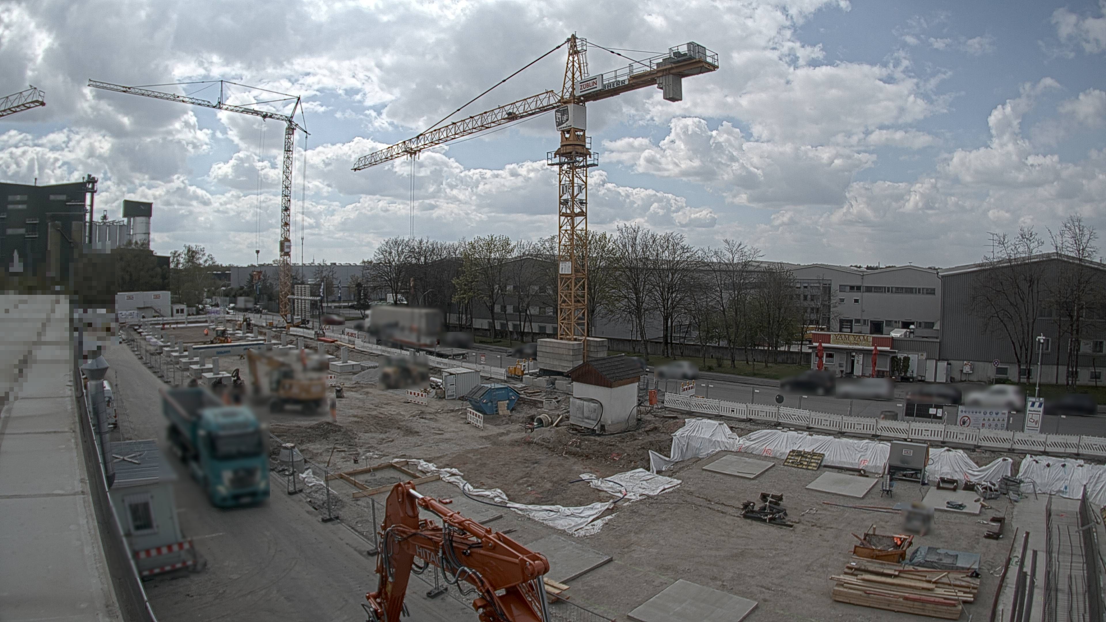 16.04.2026 13:30