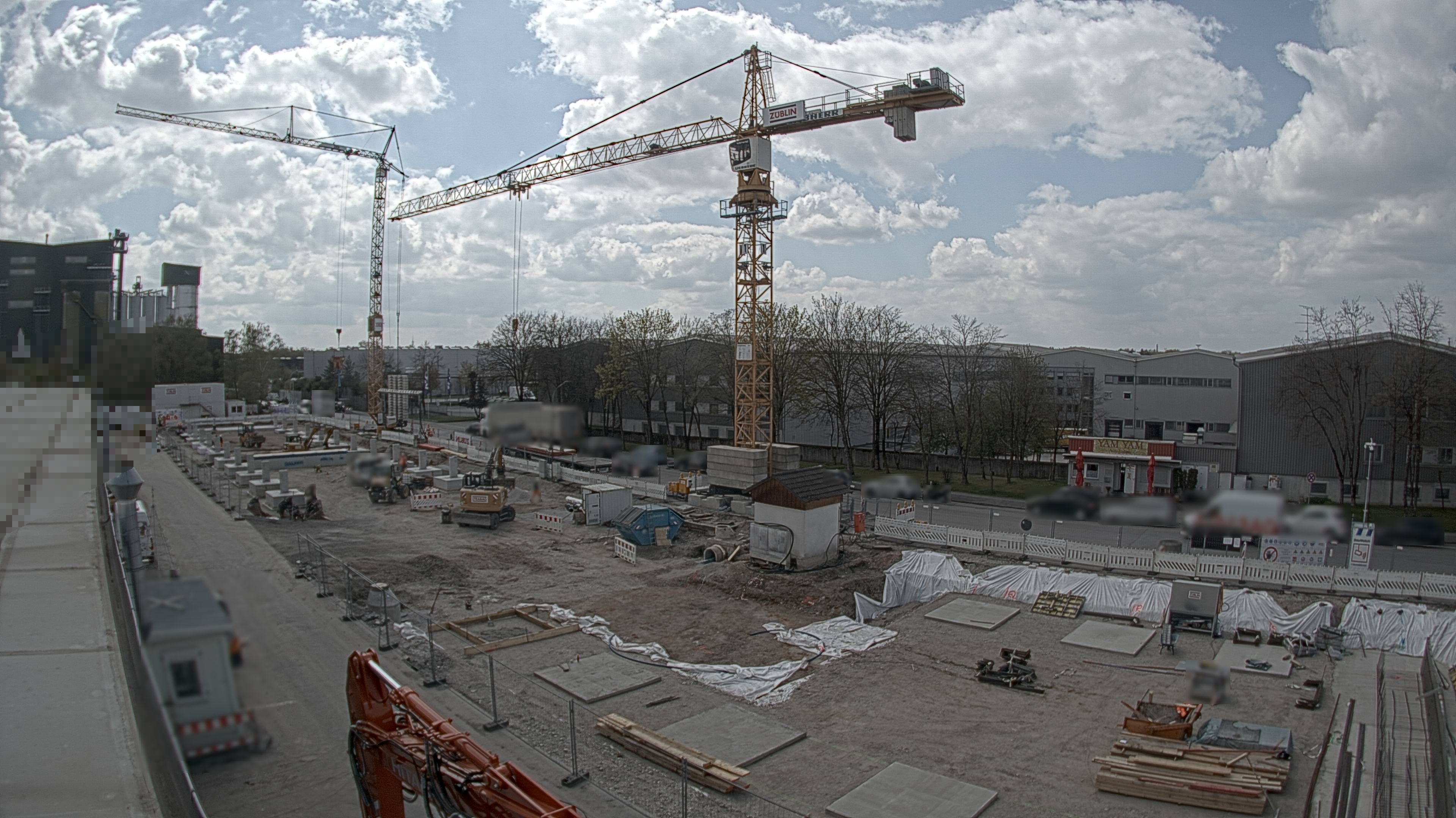 16.04.2026 13:45