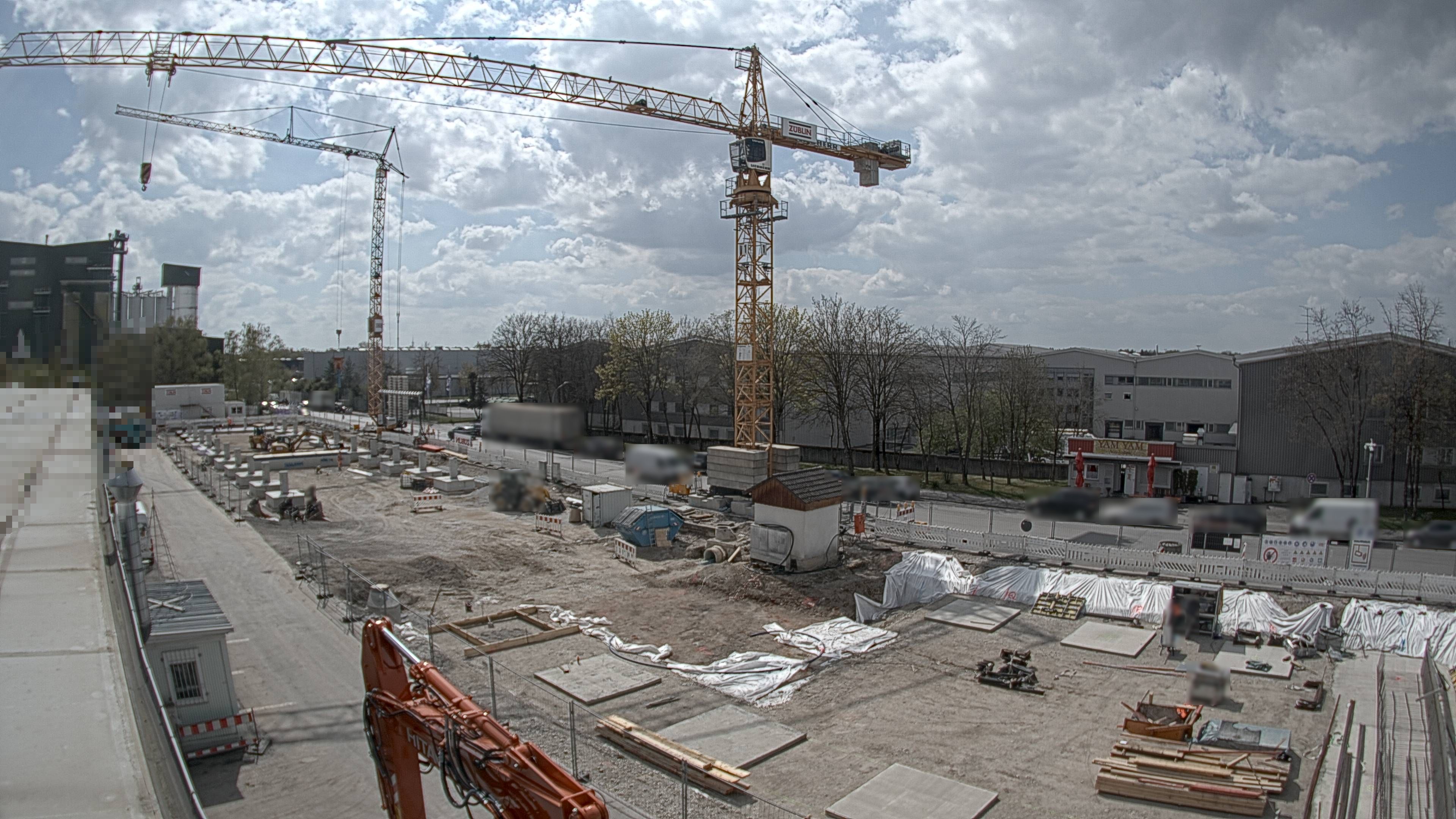 16.04.2026 14:15
