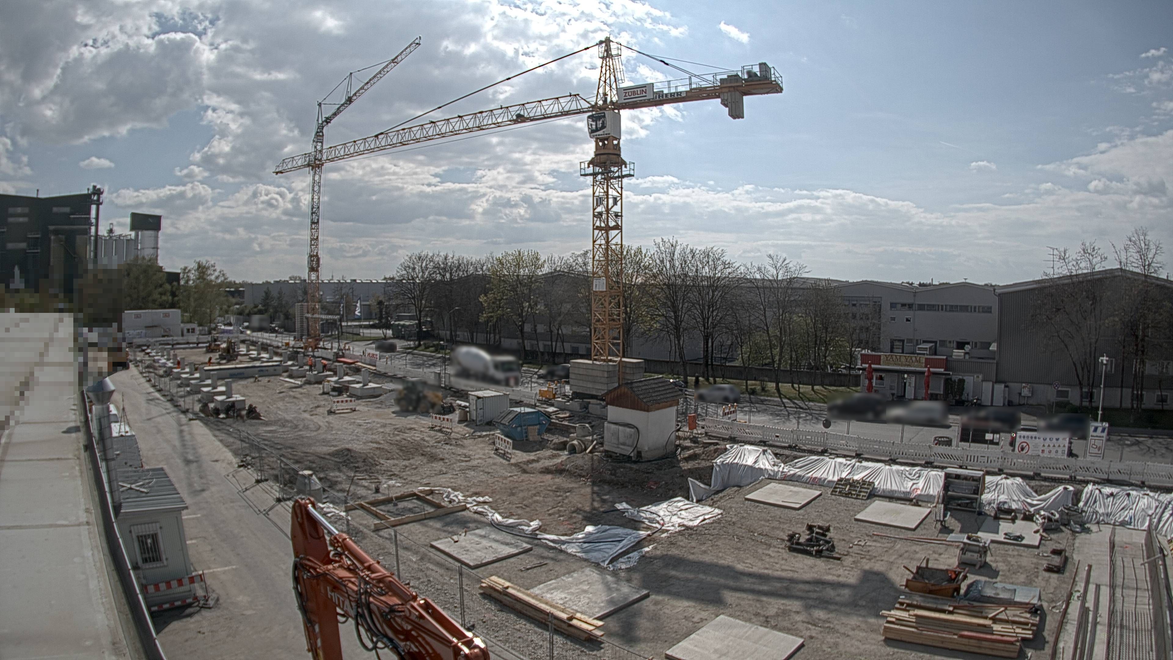 16.04.2026 15:30