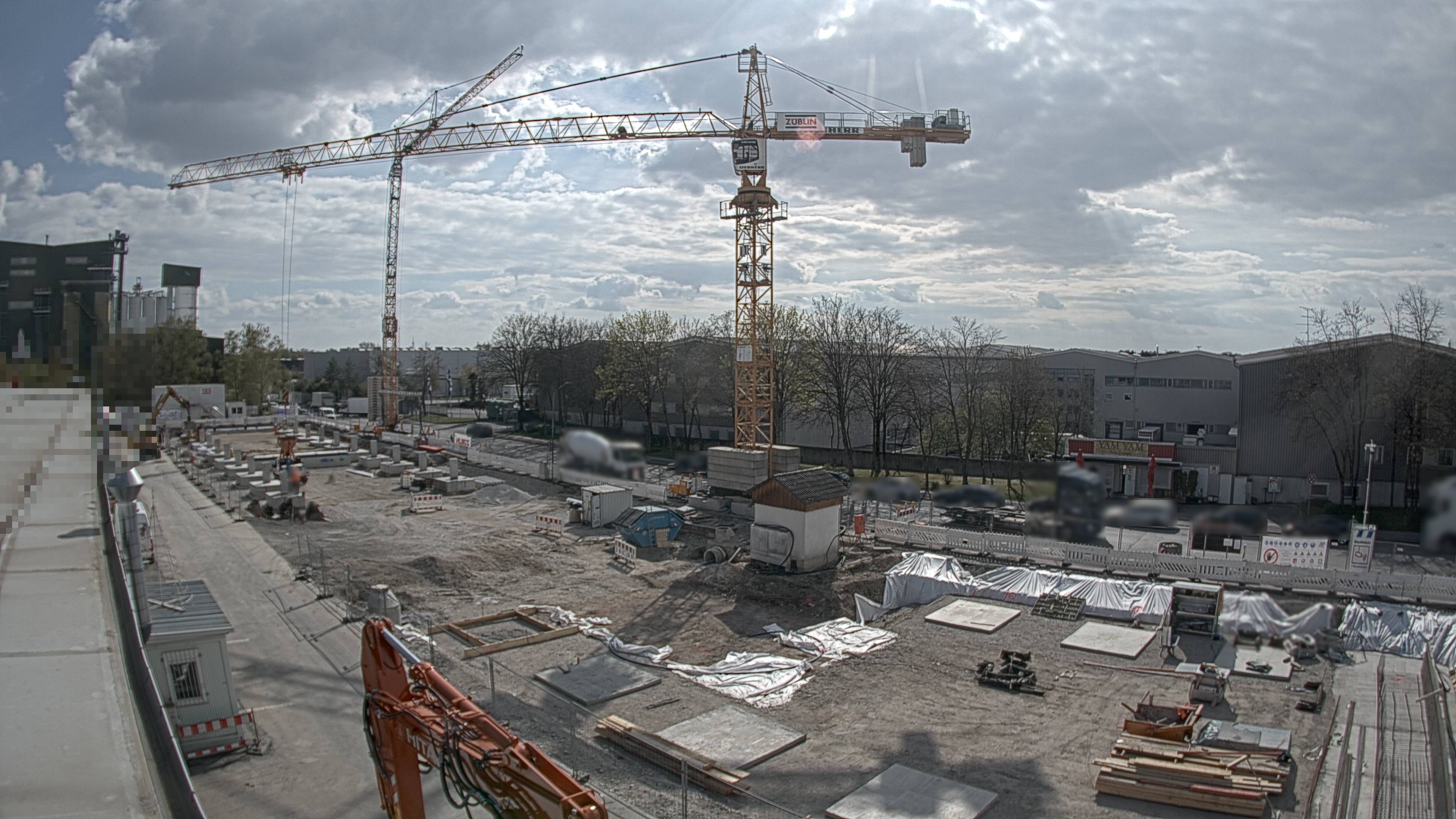 16.04.2026 16:15
