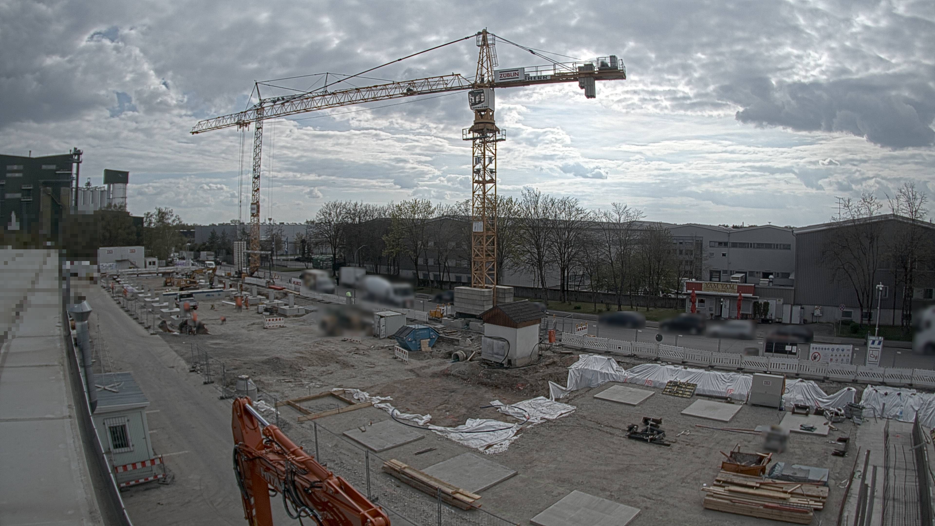 16.04.2026 16:30