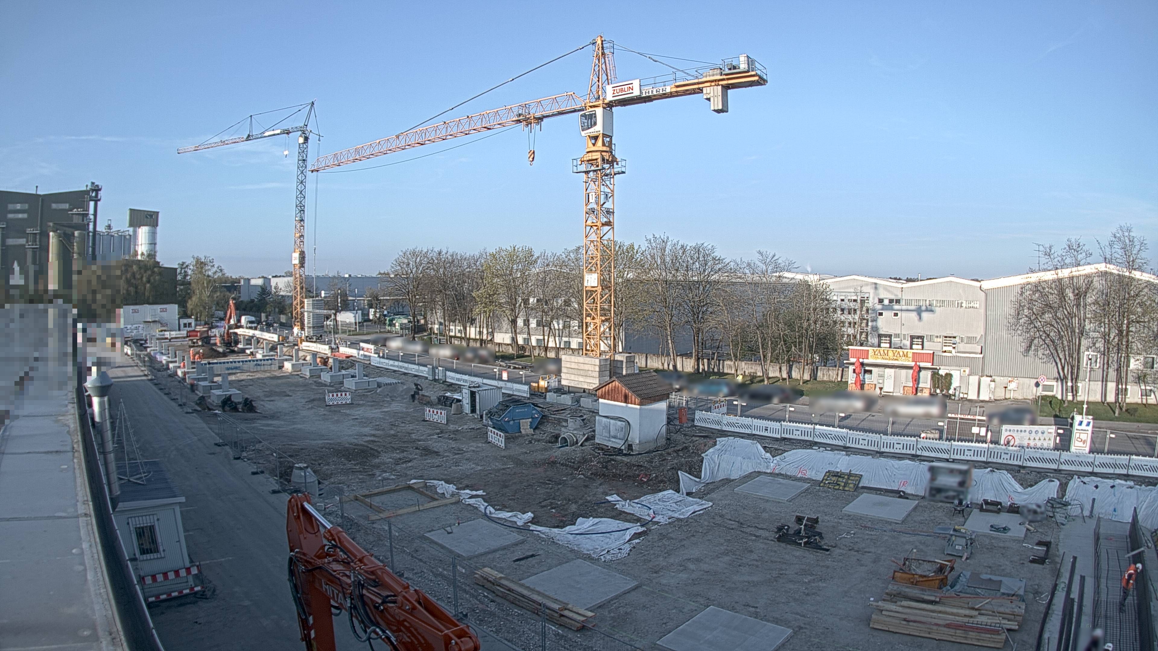 17.04.2026 07:30