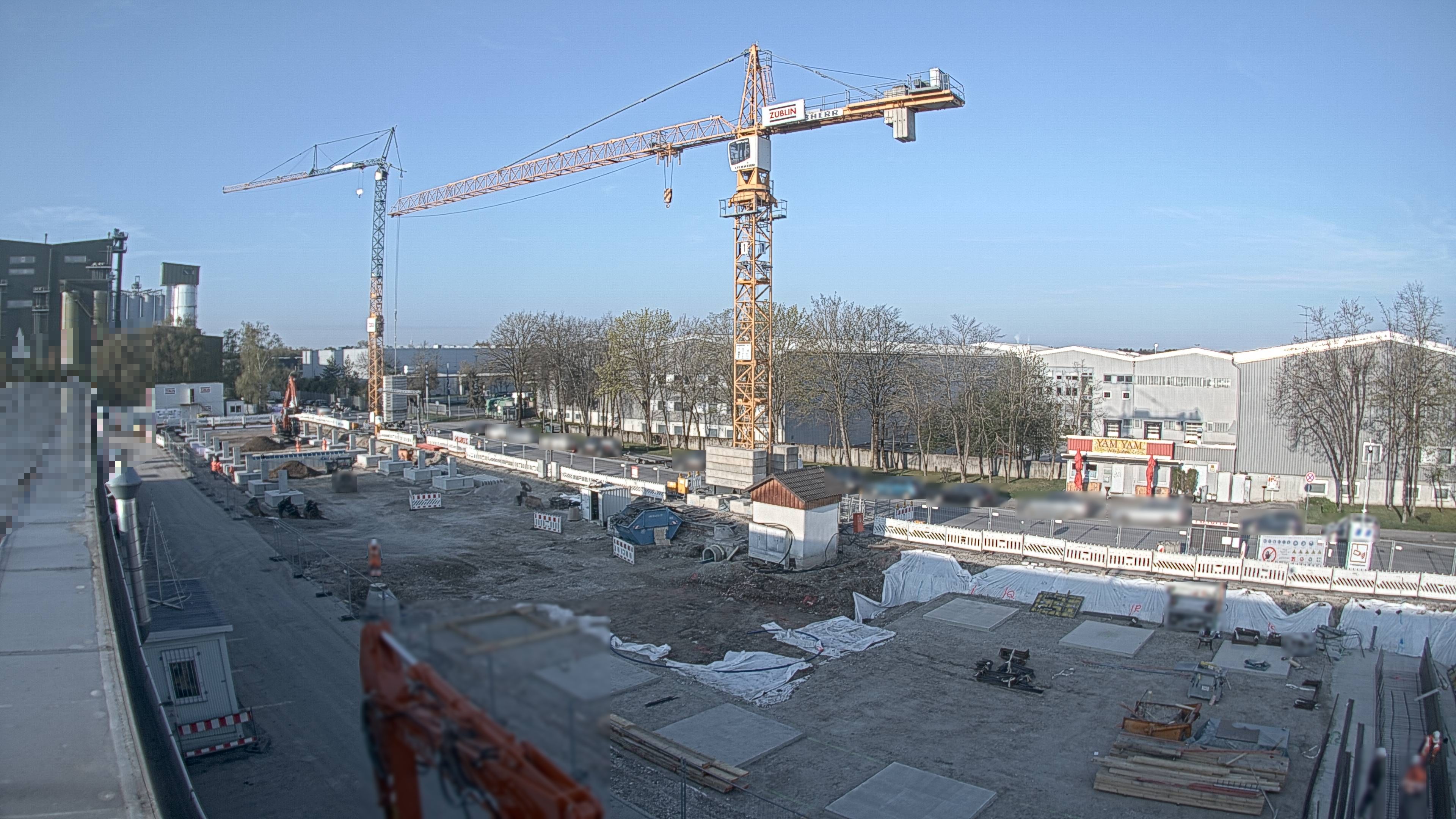 17.04.2026 07:45