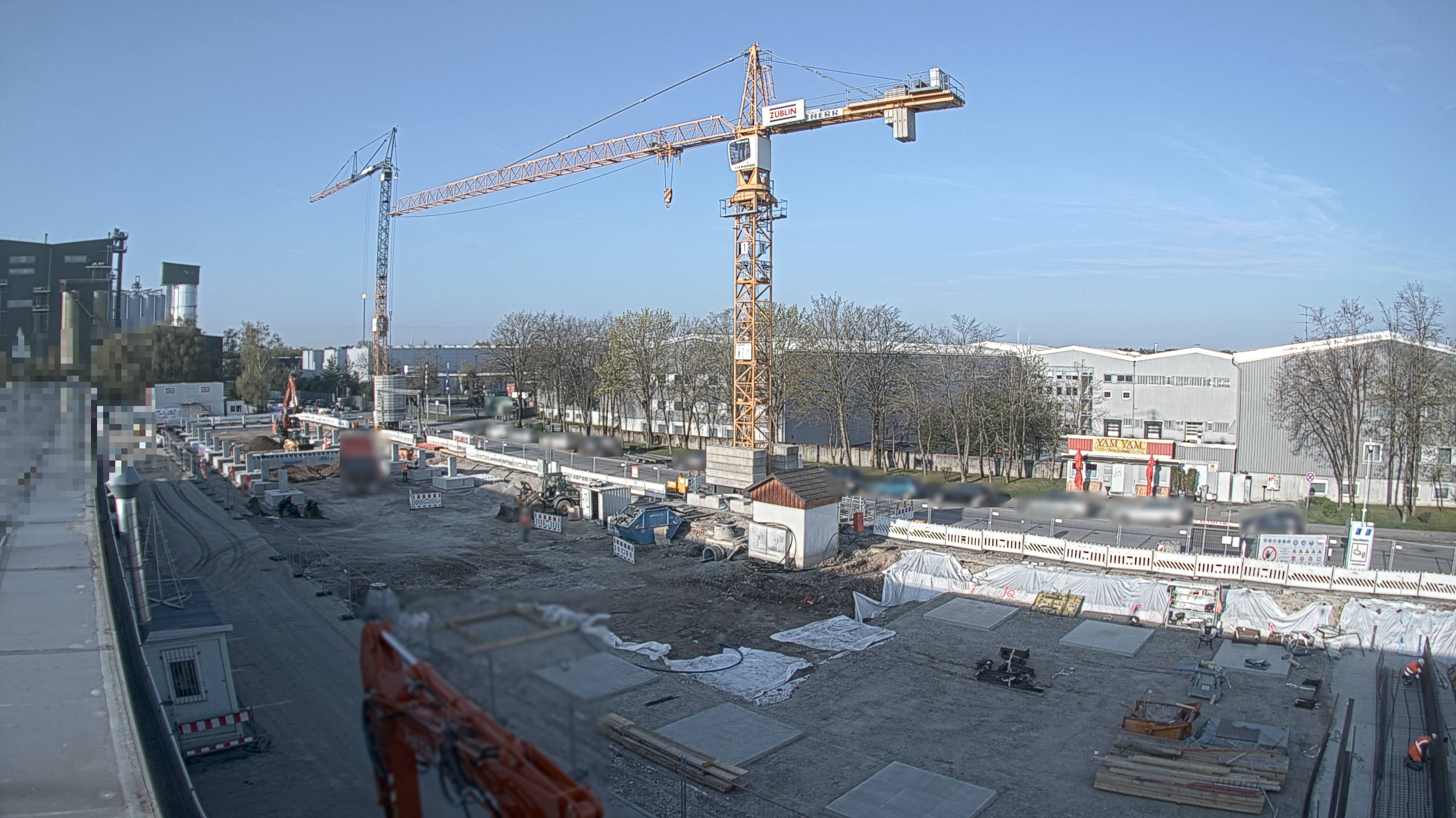 17.04.2026 08:00