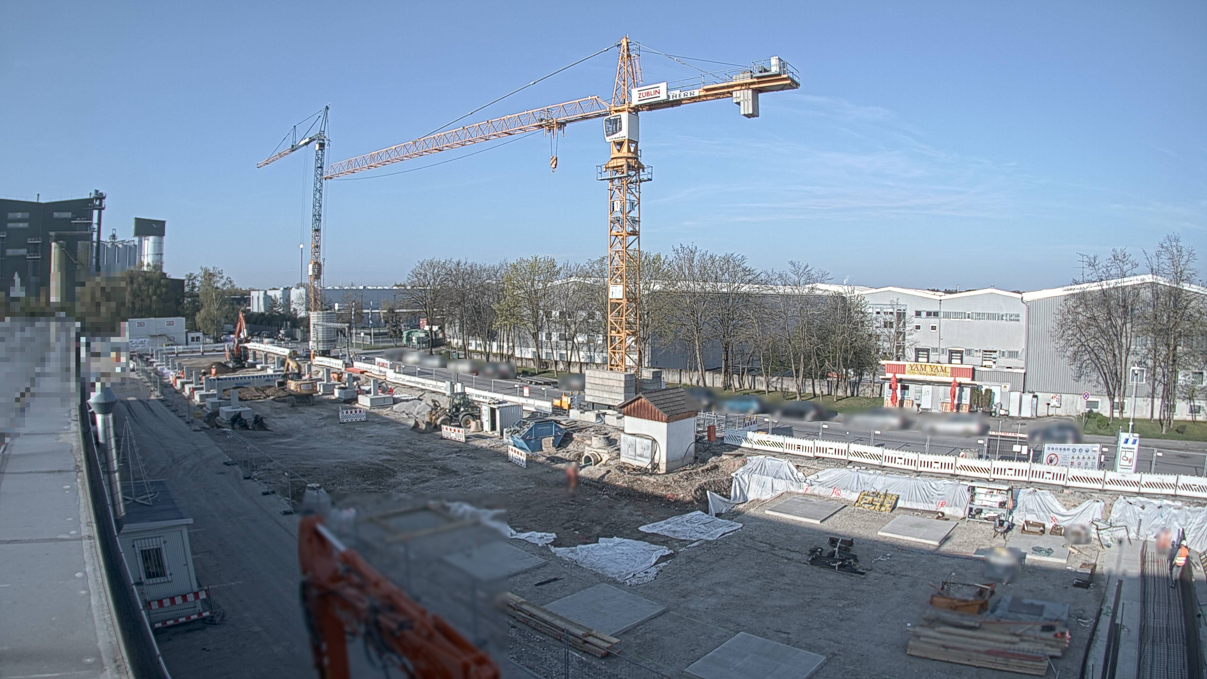 17.04.2026 08:15