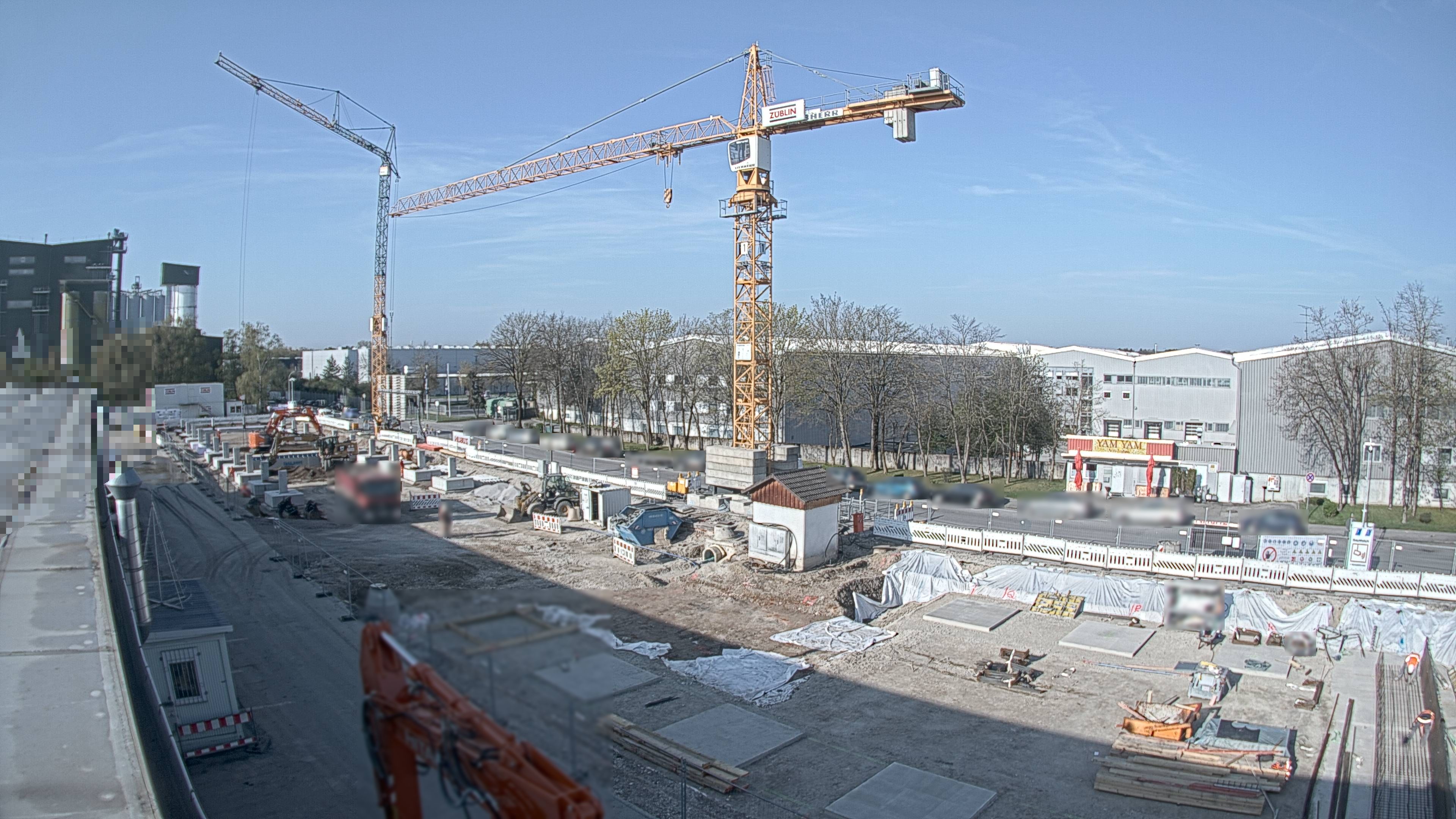 17.04.2026 08:45
