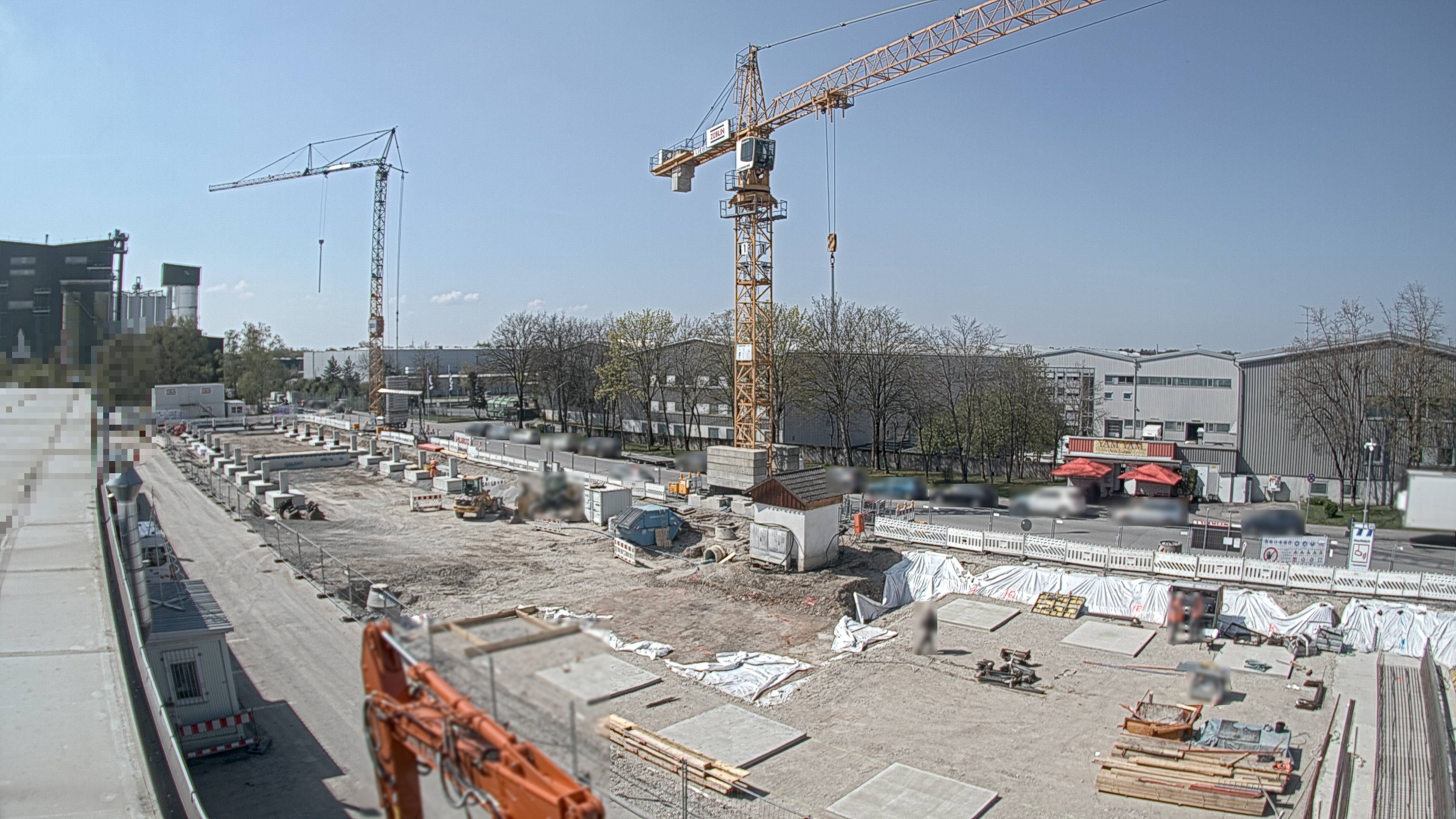 17.04.2026 11:45