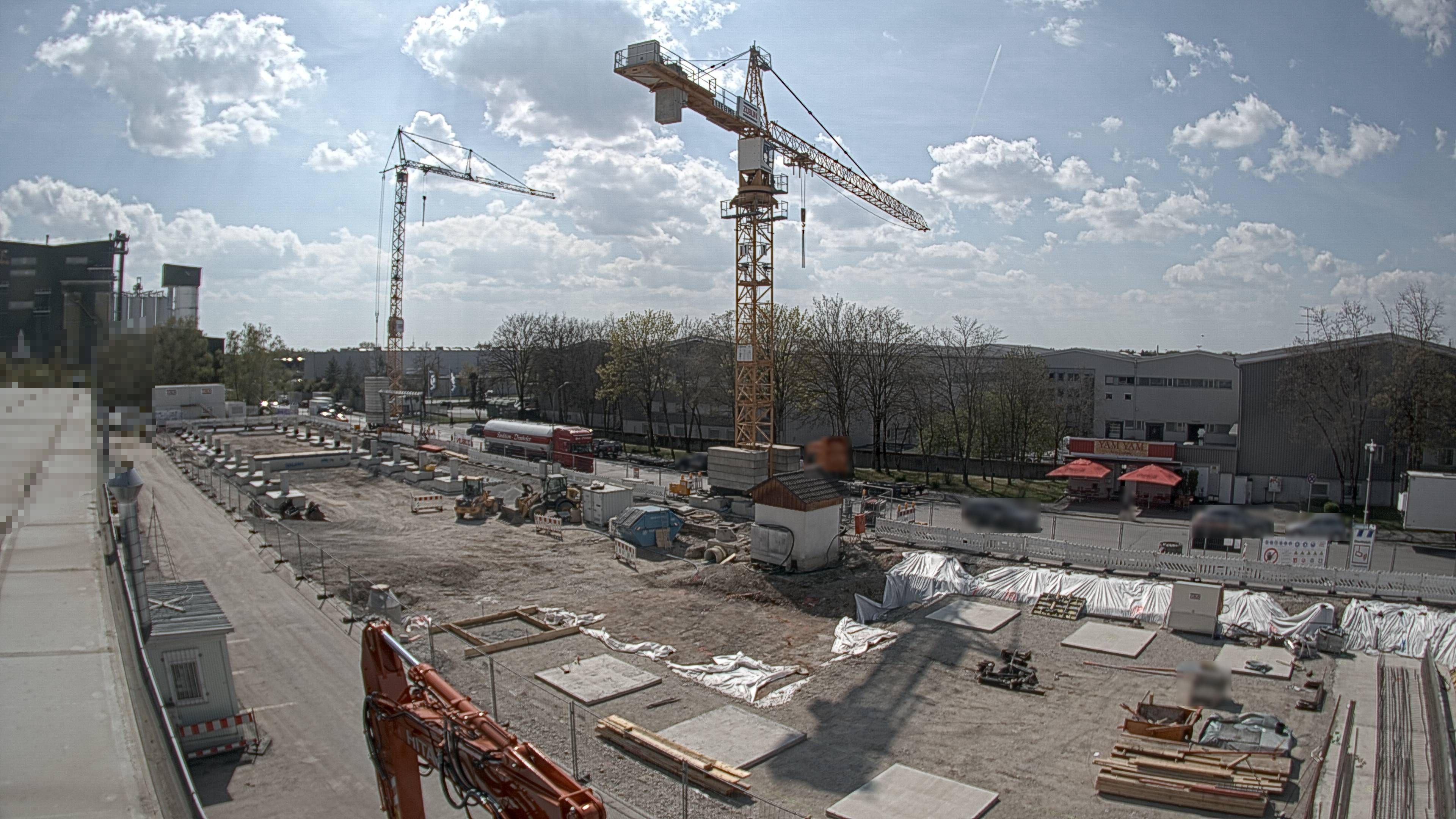 17.04.2026 14:30