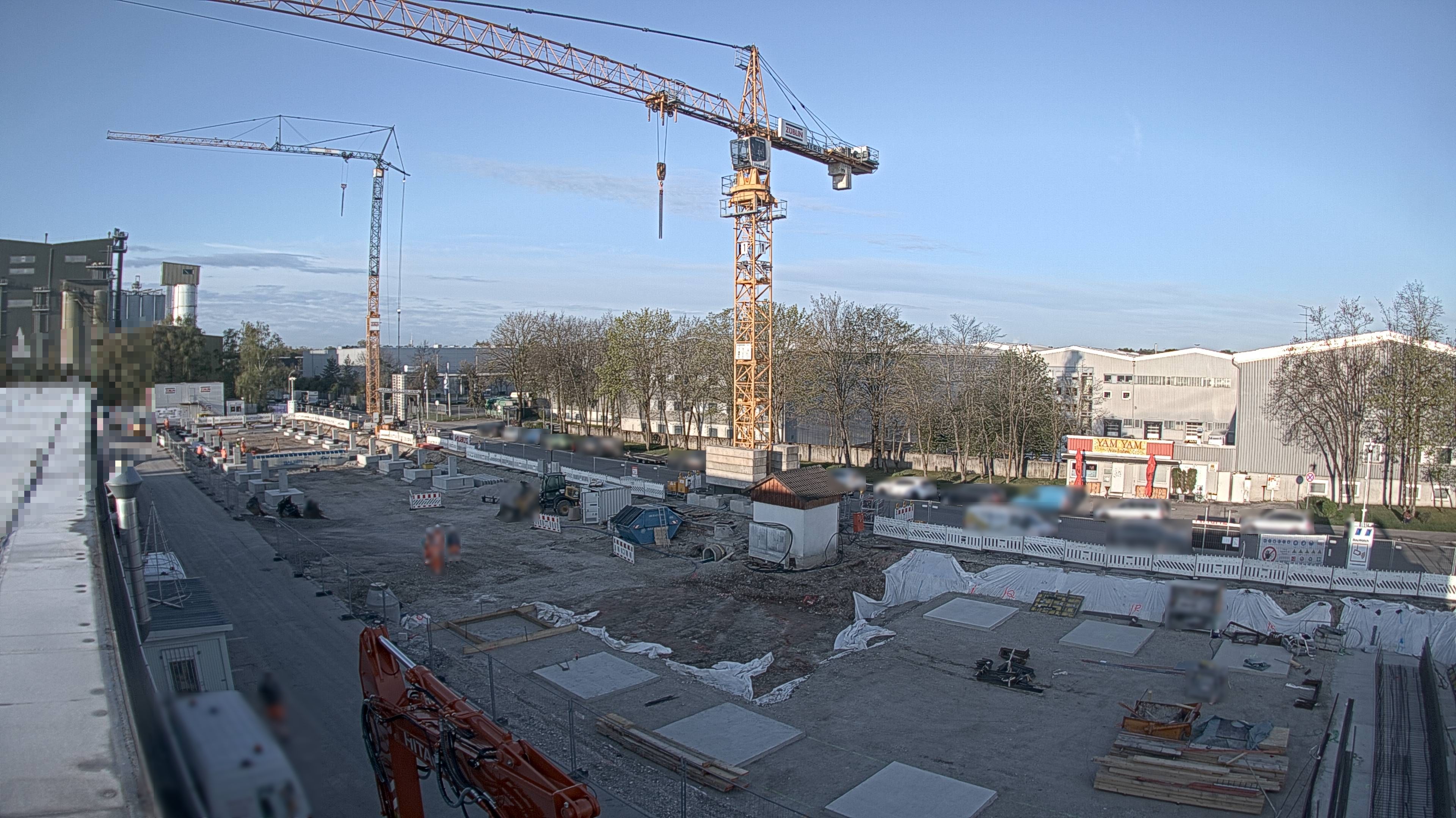 20.04.2026 07:15