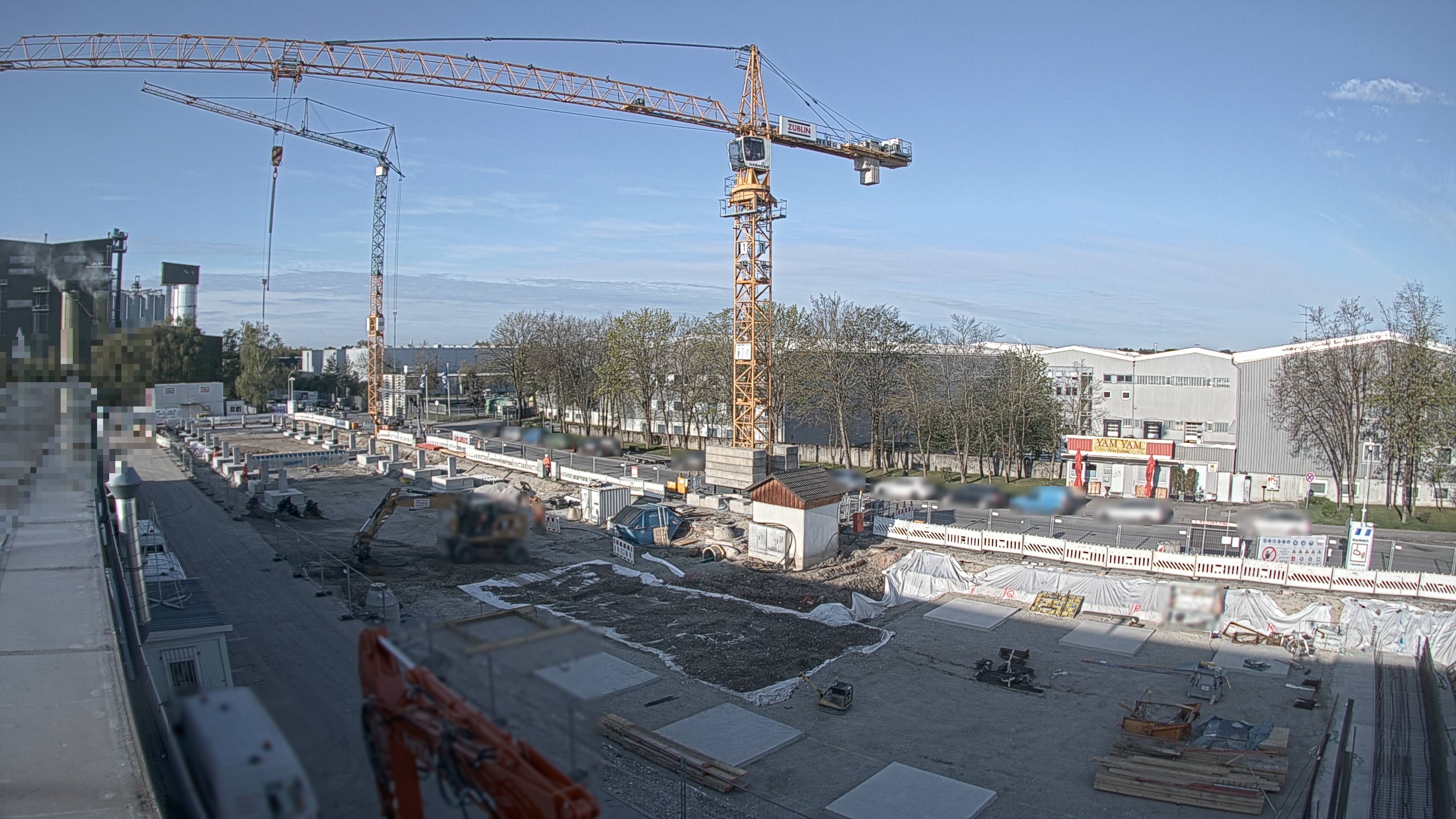20.04.2026 08:00