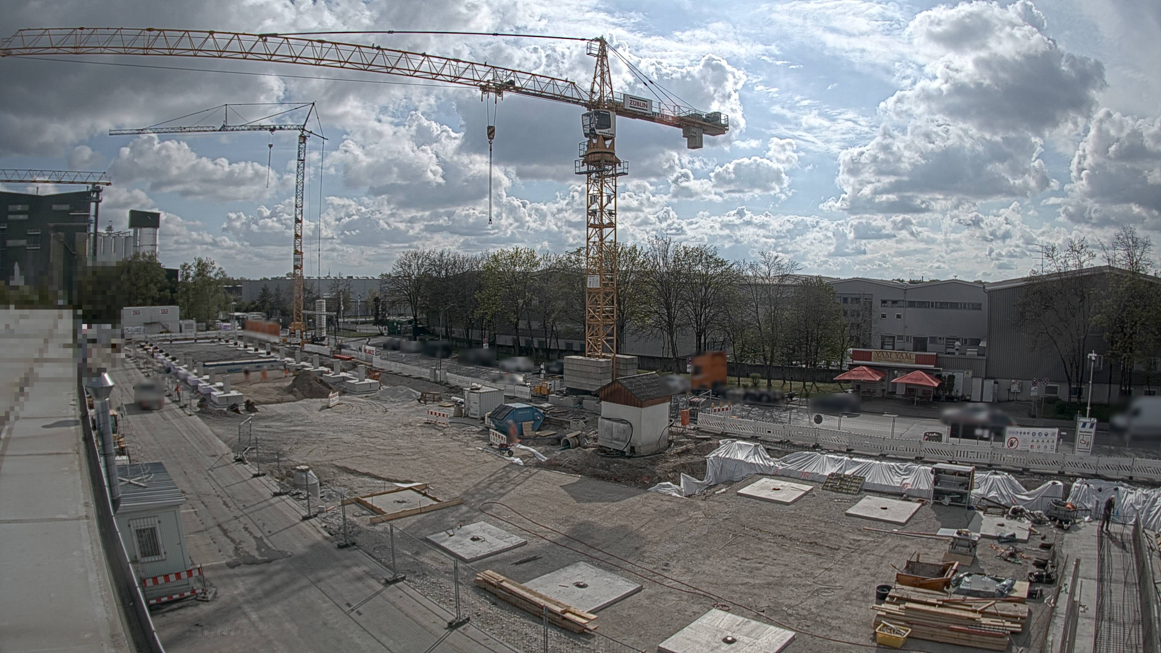 21.04.2026 16:30