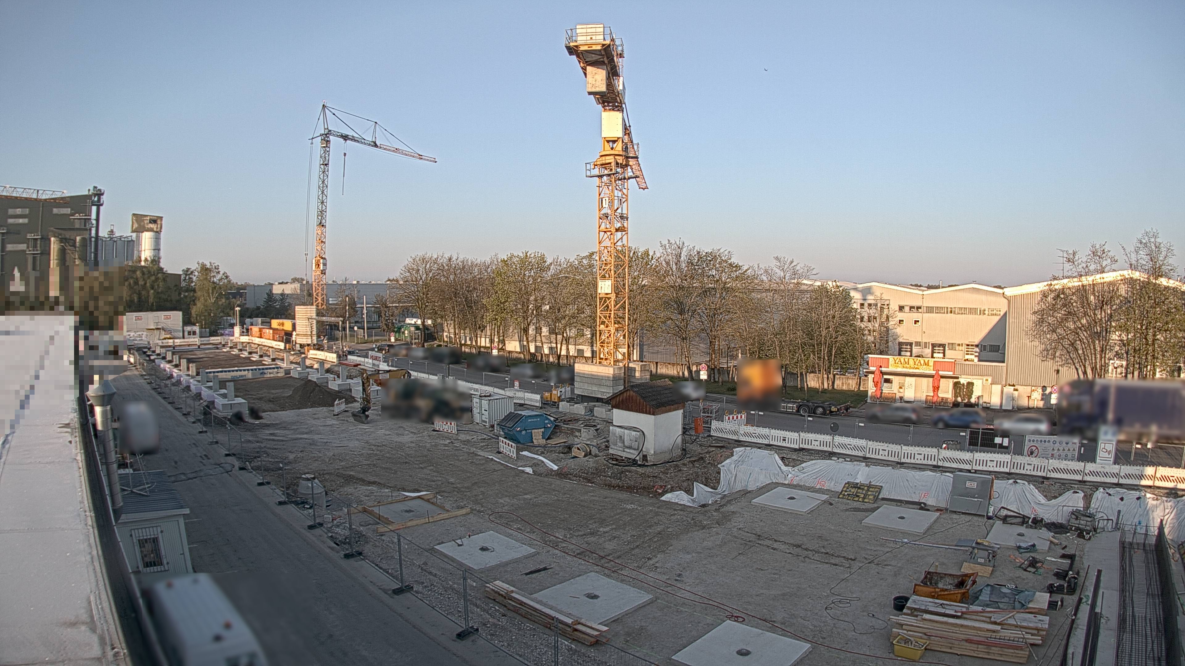22.04.2026 07:00